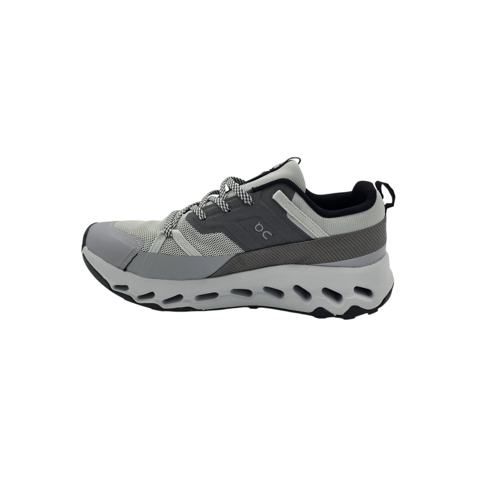 ATLETE PER MESHKUJ 141-4M               