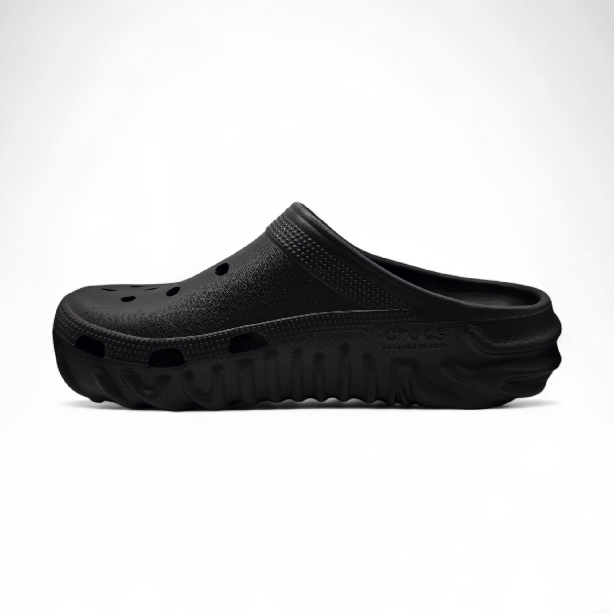SANDALE UNISEX 210141-001               