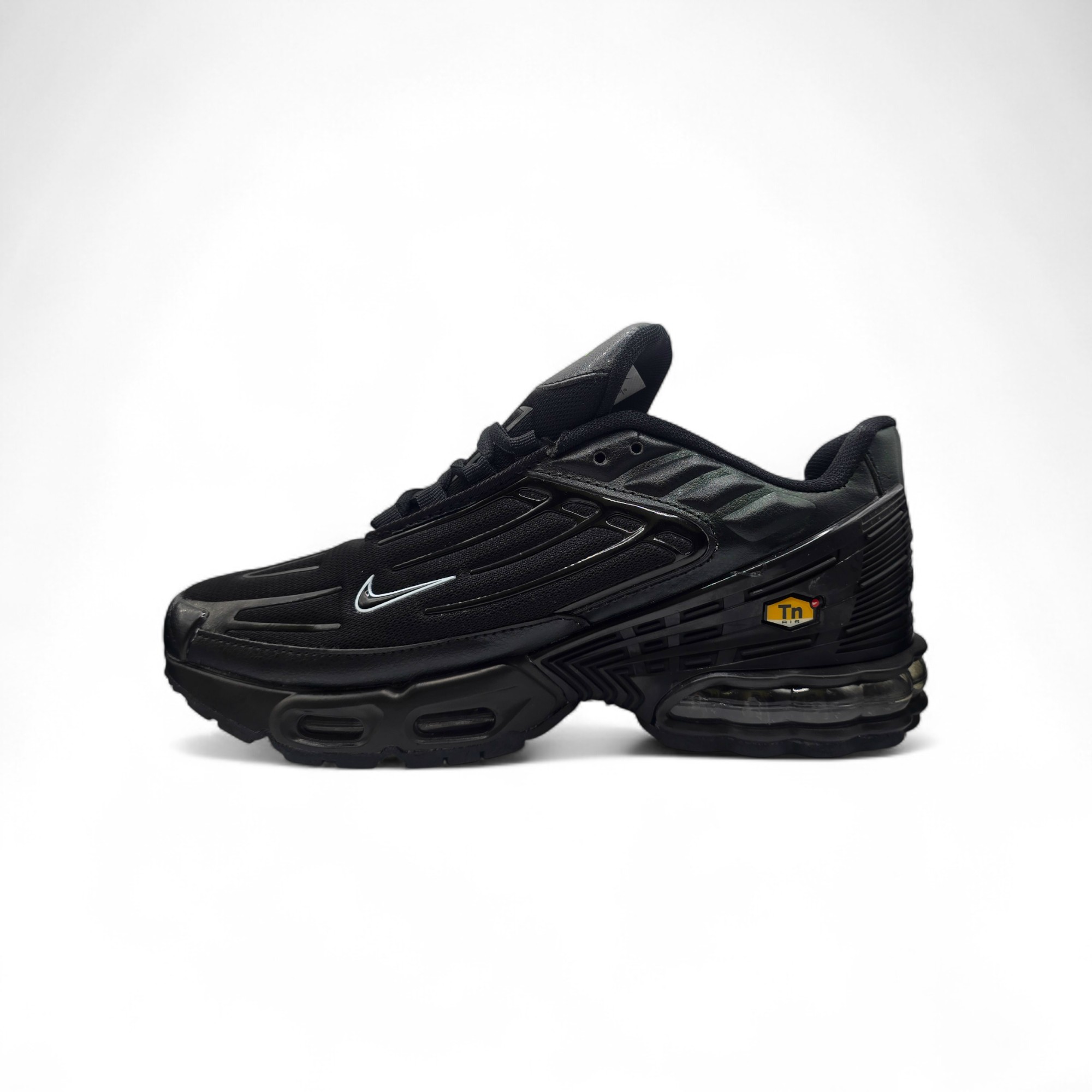 ATLETE PER MESHKUJ DJ6877-001           