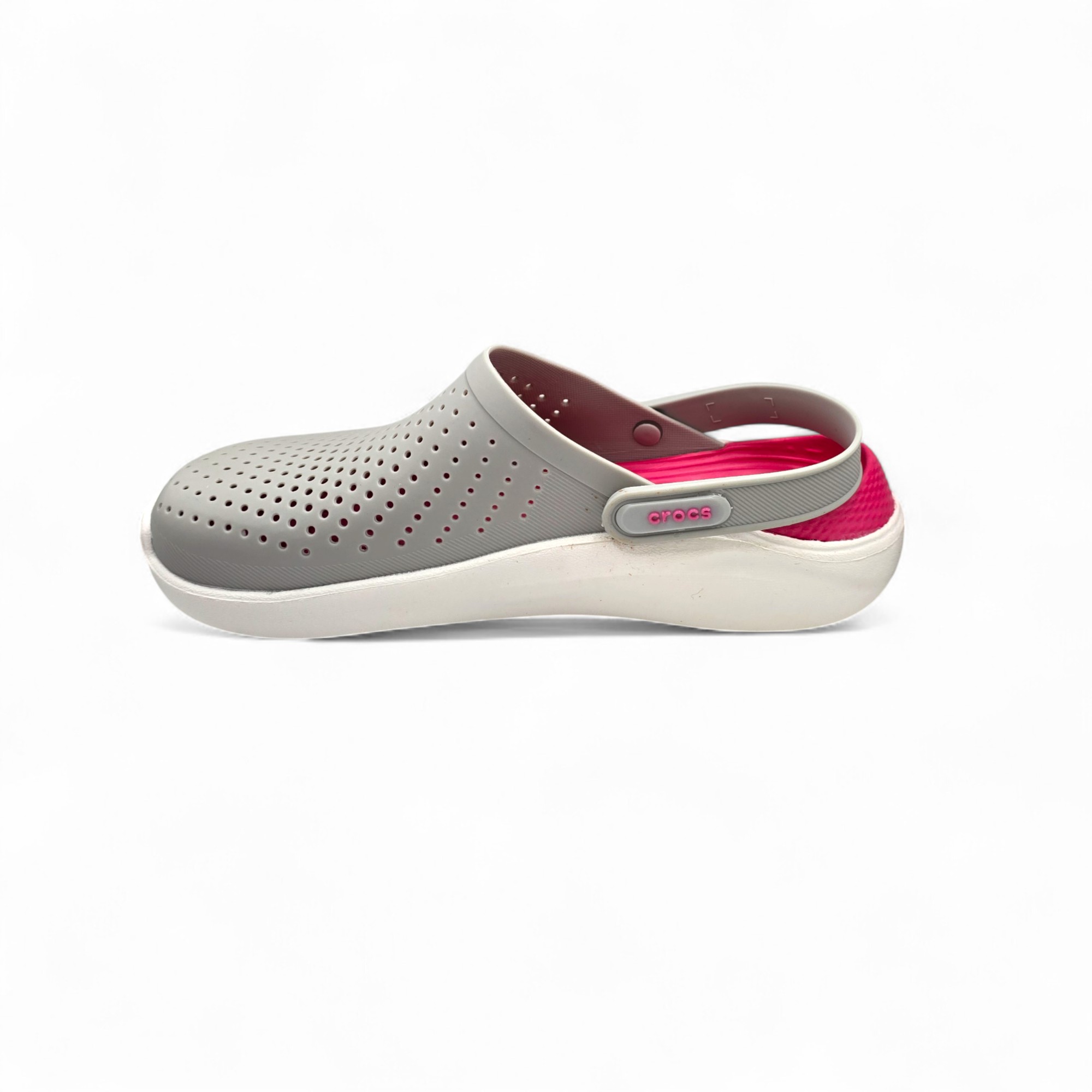 SANDALE UNISEX 204592-0PK               