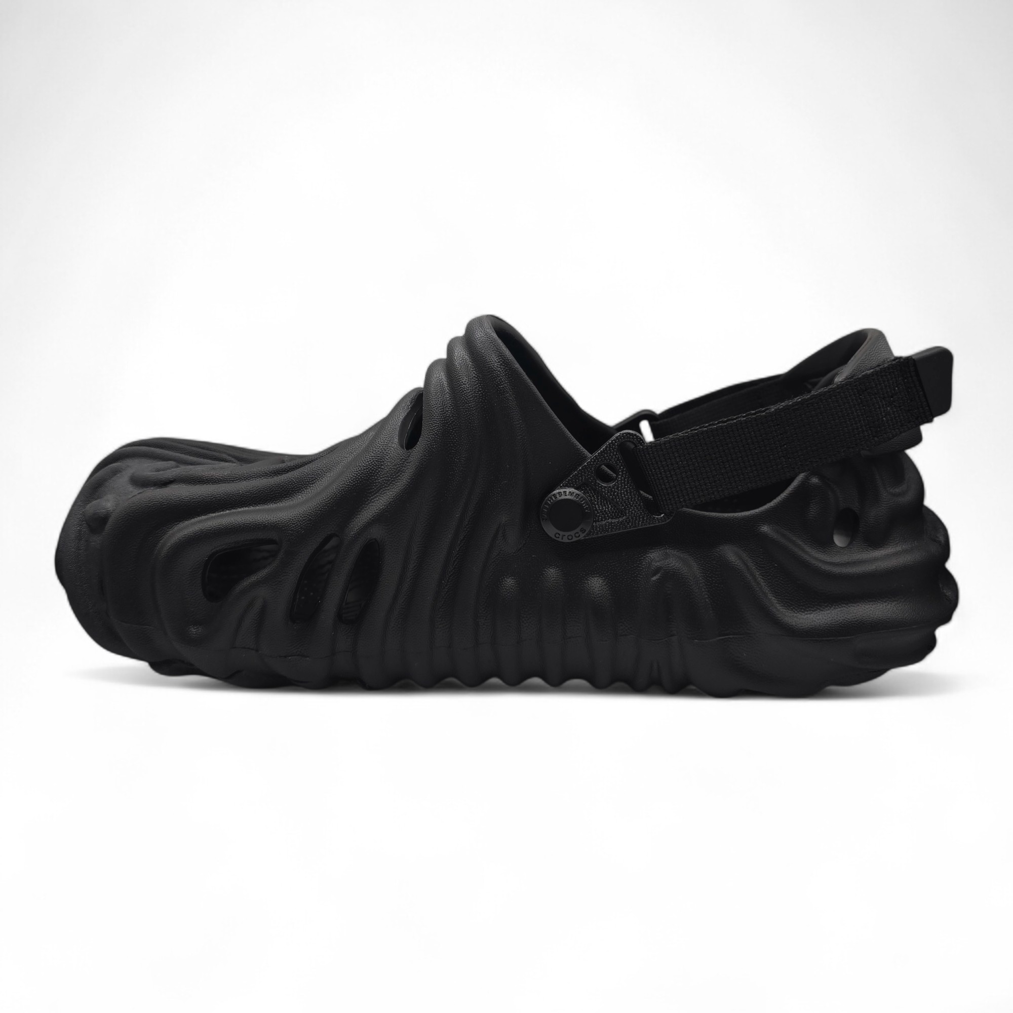 SANDALE UNISEX 207393-001               