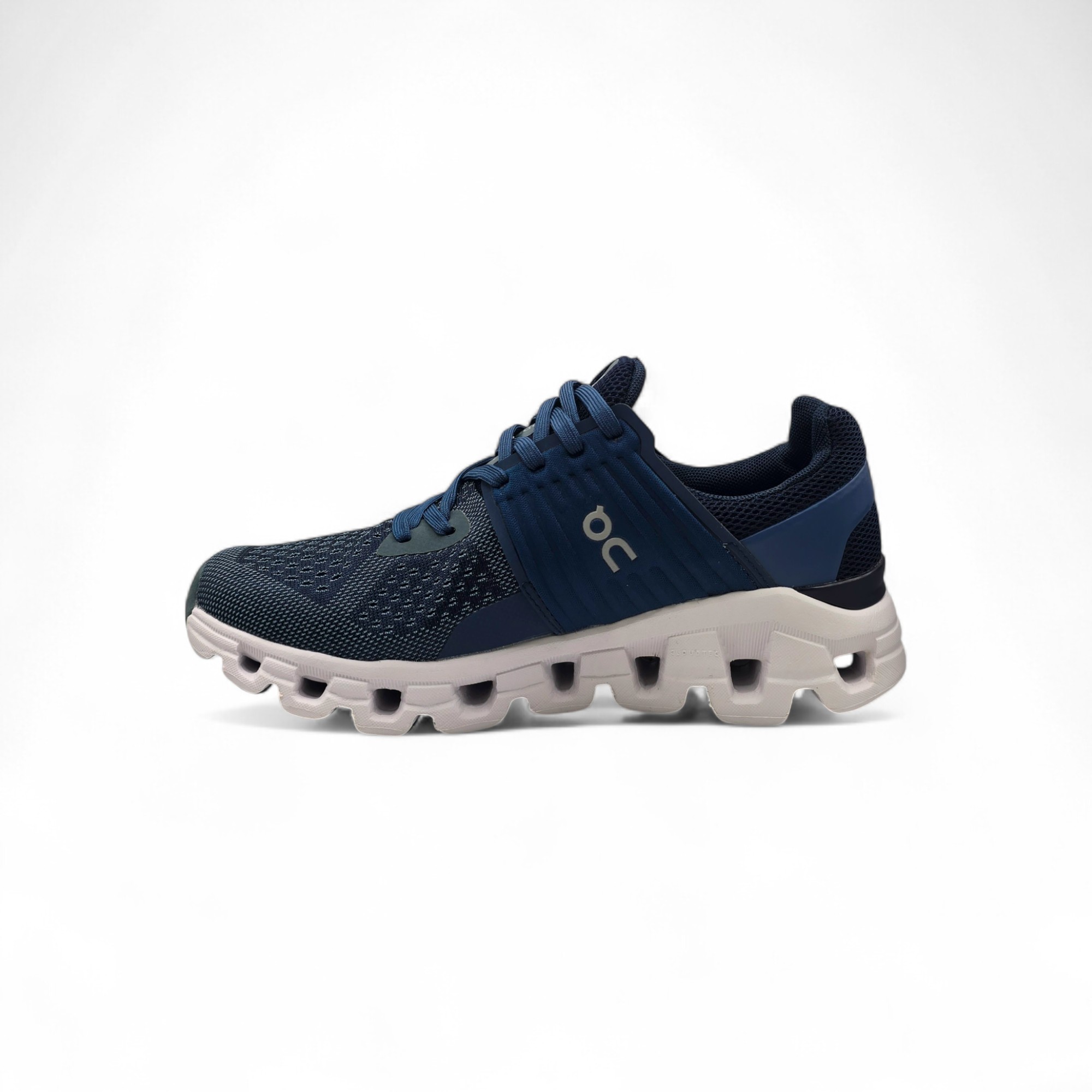 ATLETE UNISEX 40.997066BL               