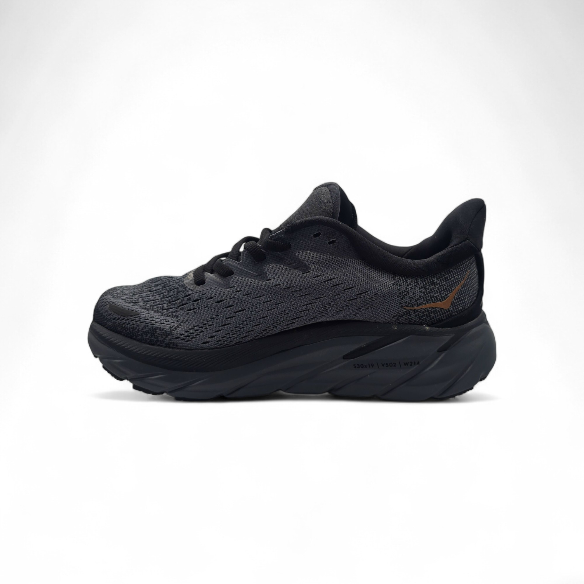 ATLETE PER FEMRA 1119394-ACPP           