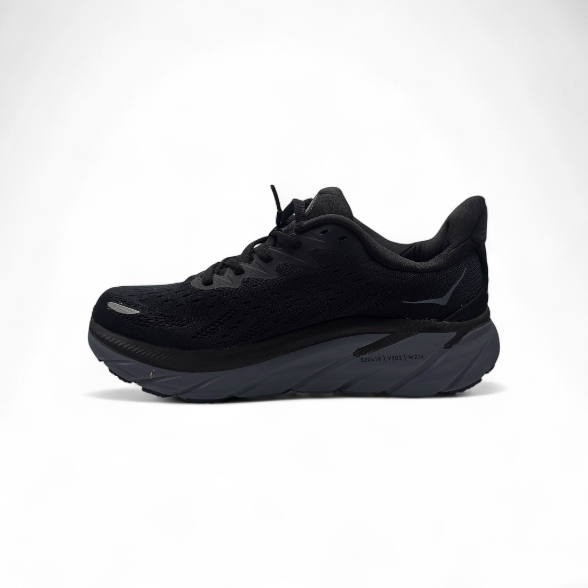 ATLETE PER FEMRA 1119393-BBLC           