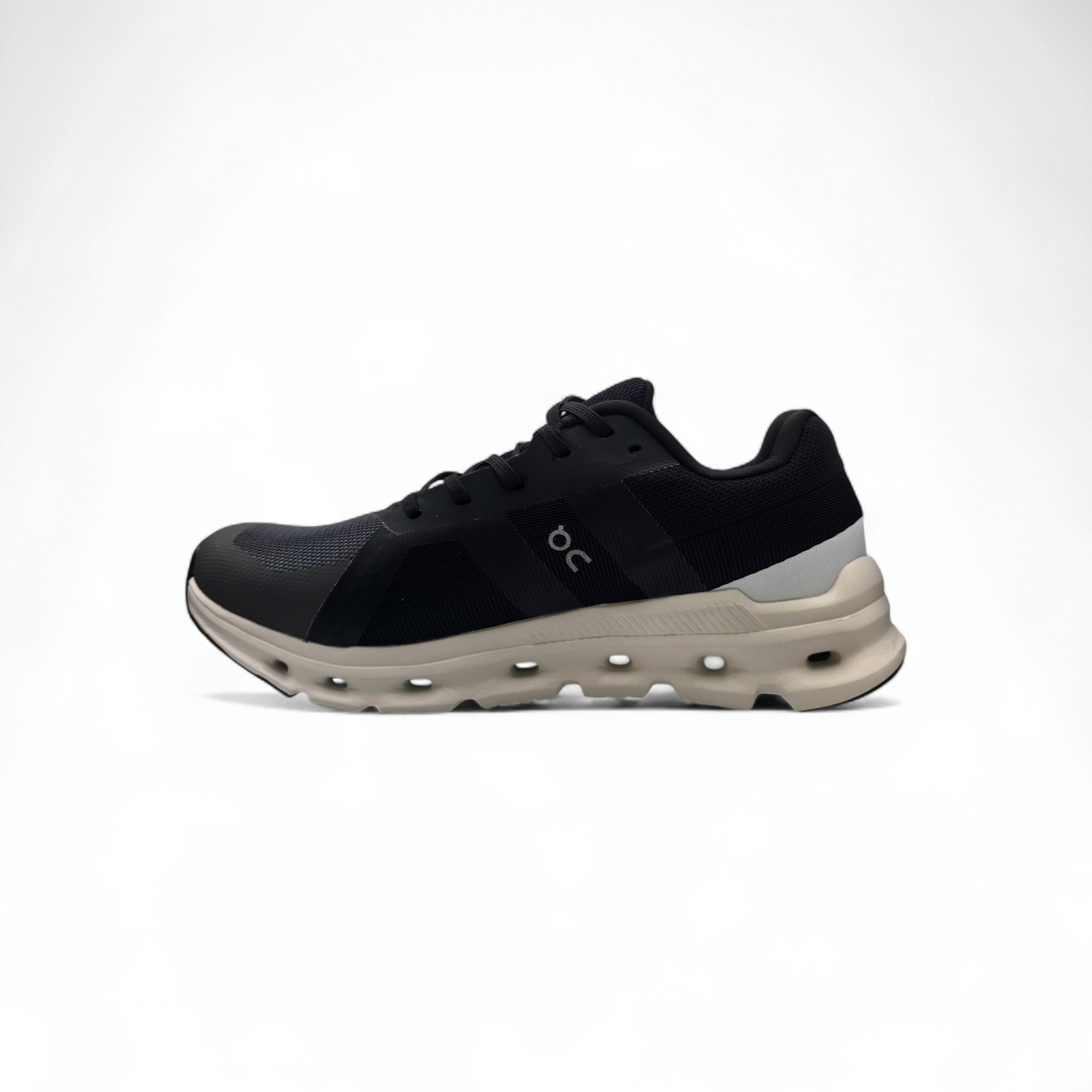 ATLETE PER MESHKUJ 46.99017             