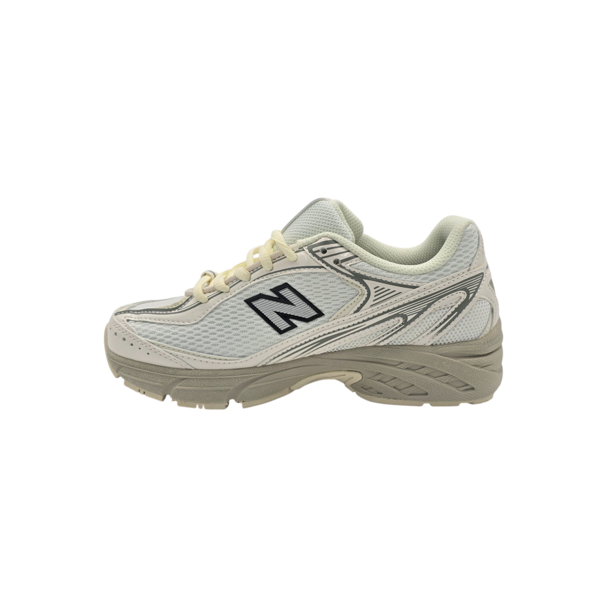 ATLETE PER FEMRA 116-3W                 