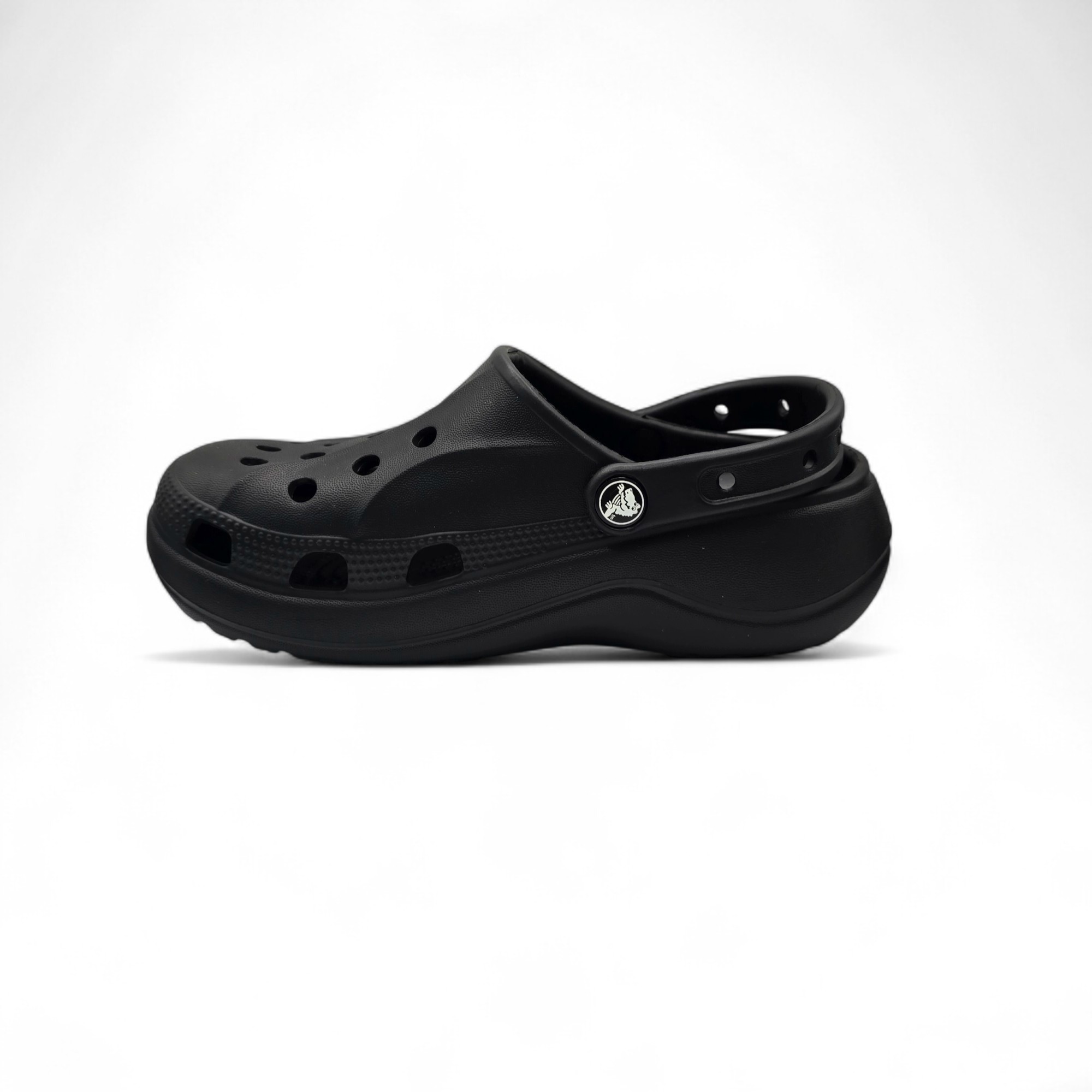 SANDALE PER FEMRA 10126-001             