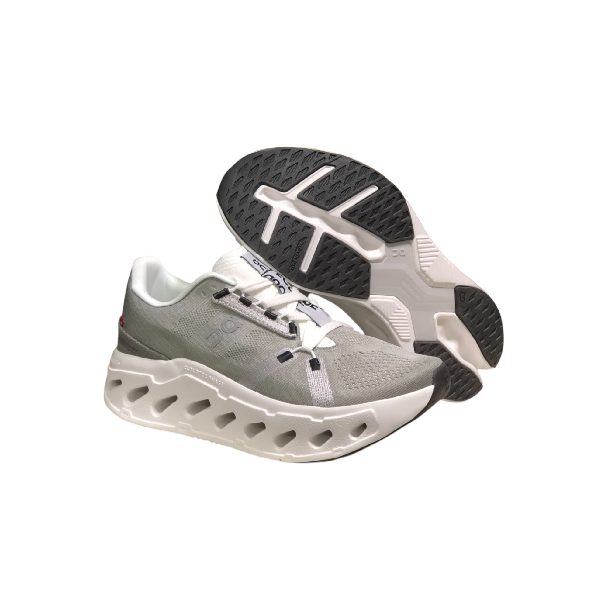 ATLETE UNISEX 124-4W                    