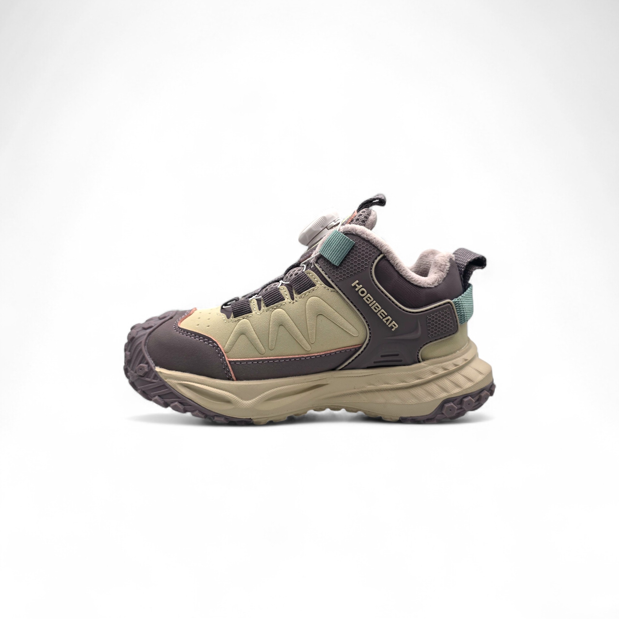 ATLETE PER VAJZA E144351006-01          