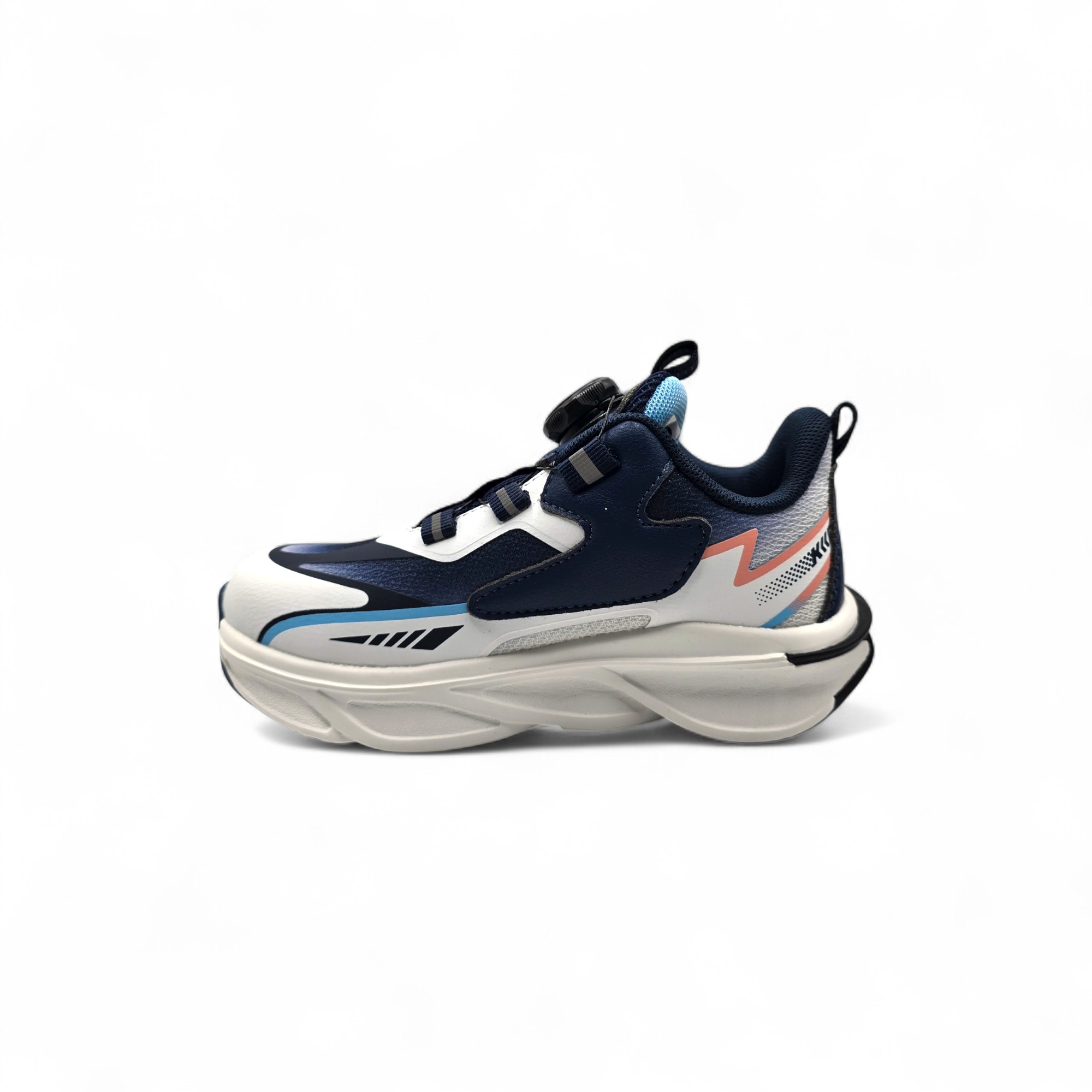 ATLETE PER VAJZA AS8592                 