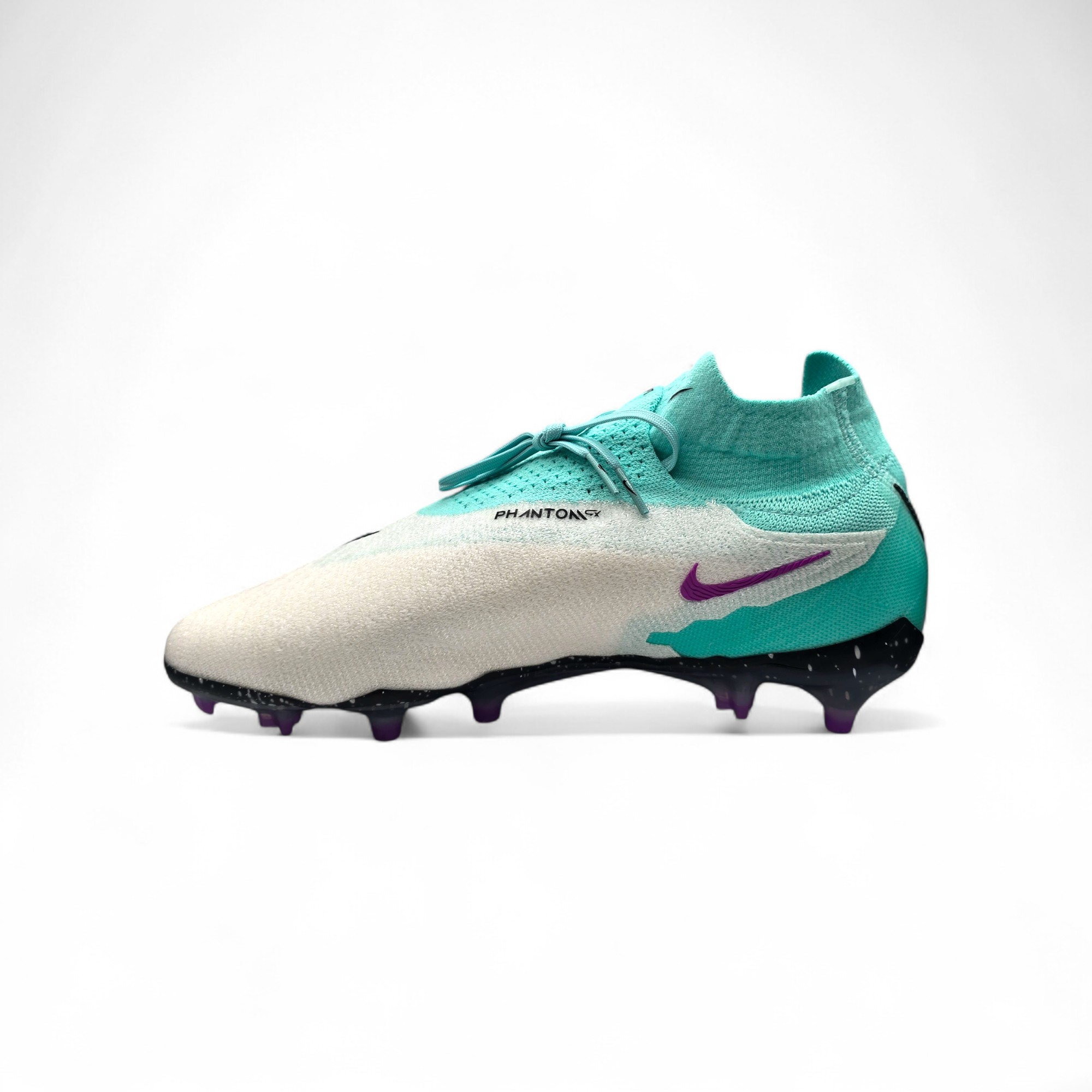 ATLETE PER MESHKUJ DC9969-300           