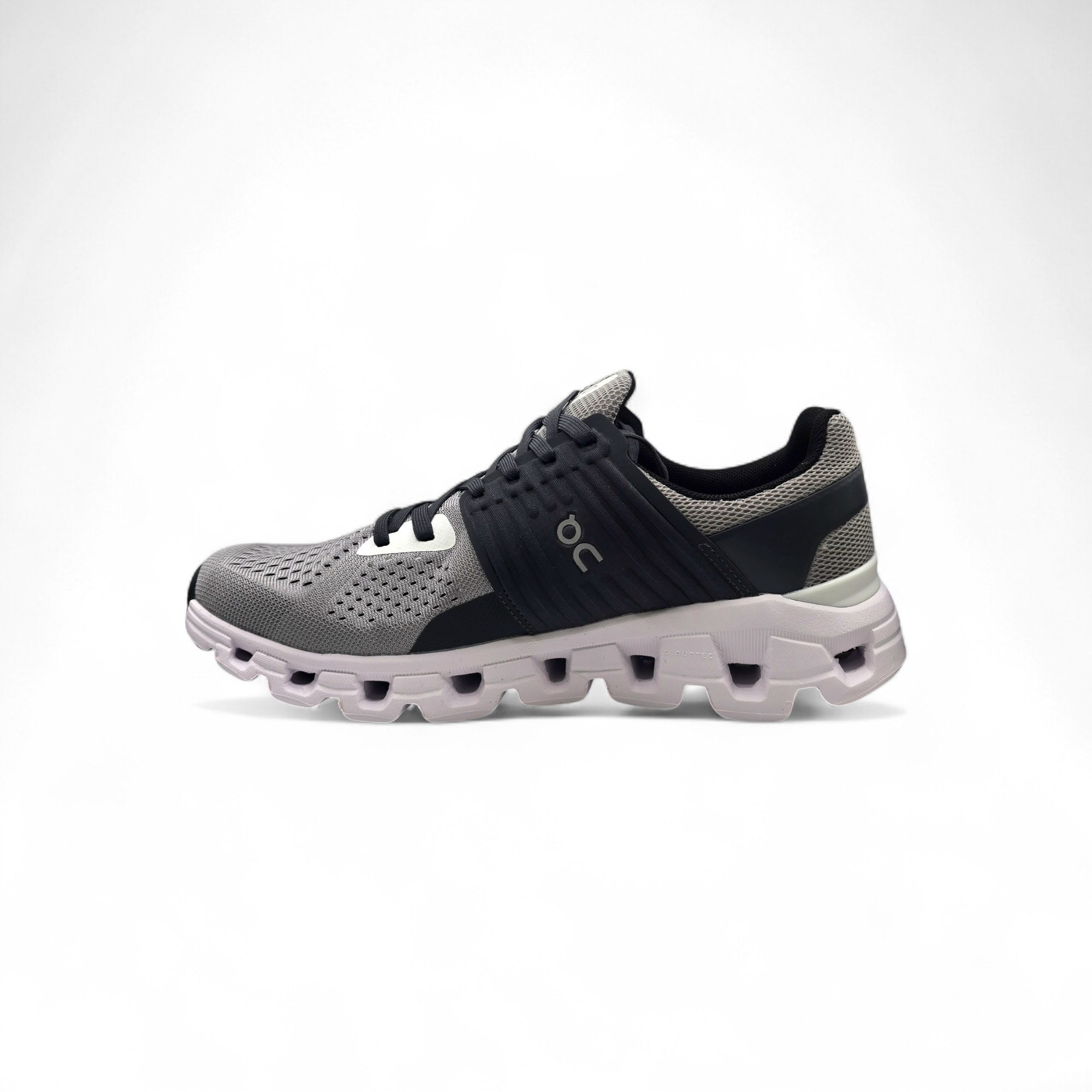 ATLETE PER MESHKUJ 41.98925GR           