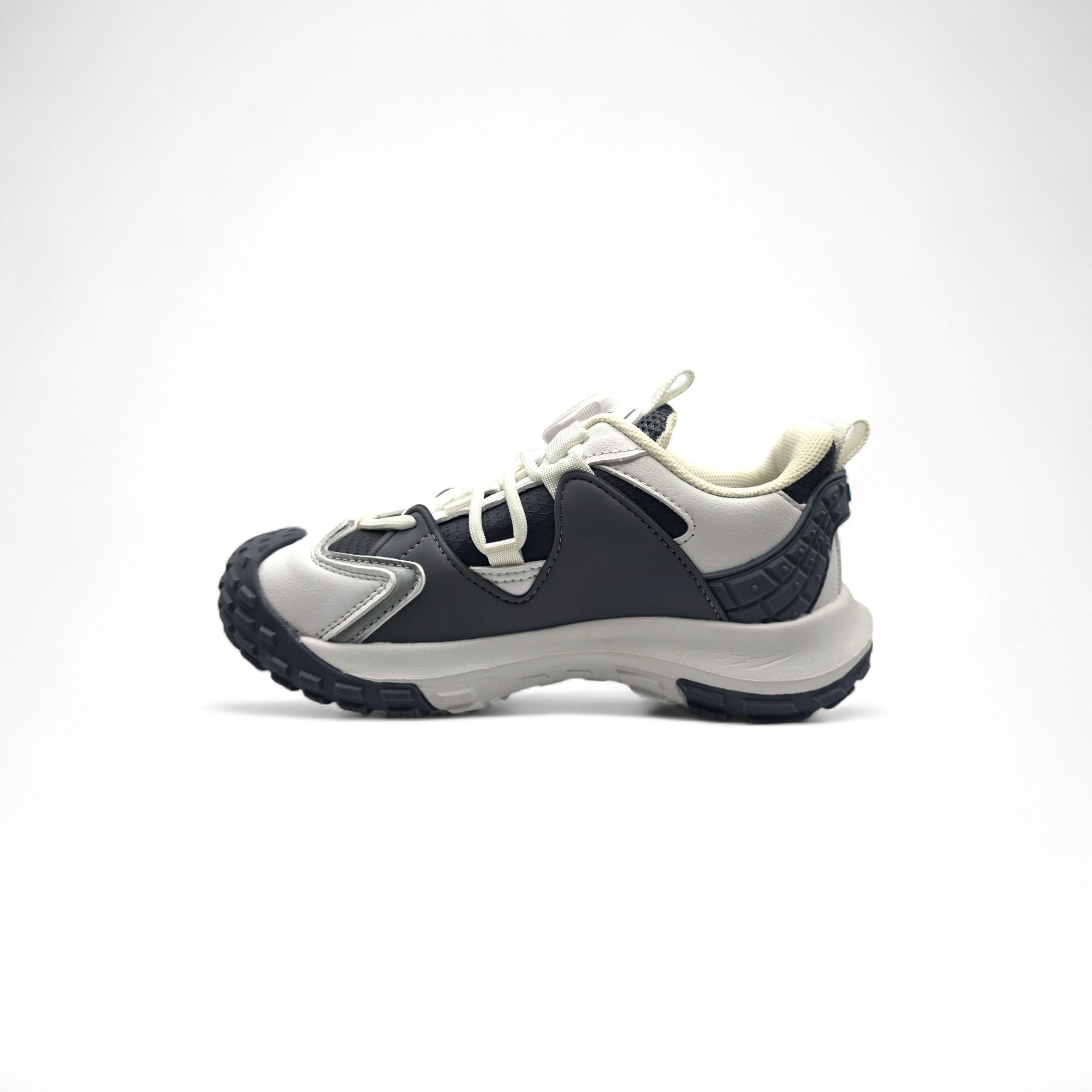 ATLETE PER DJEM GS8529G-02              