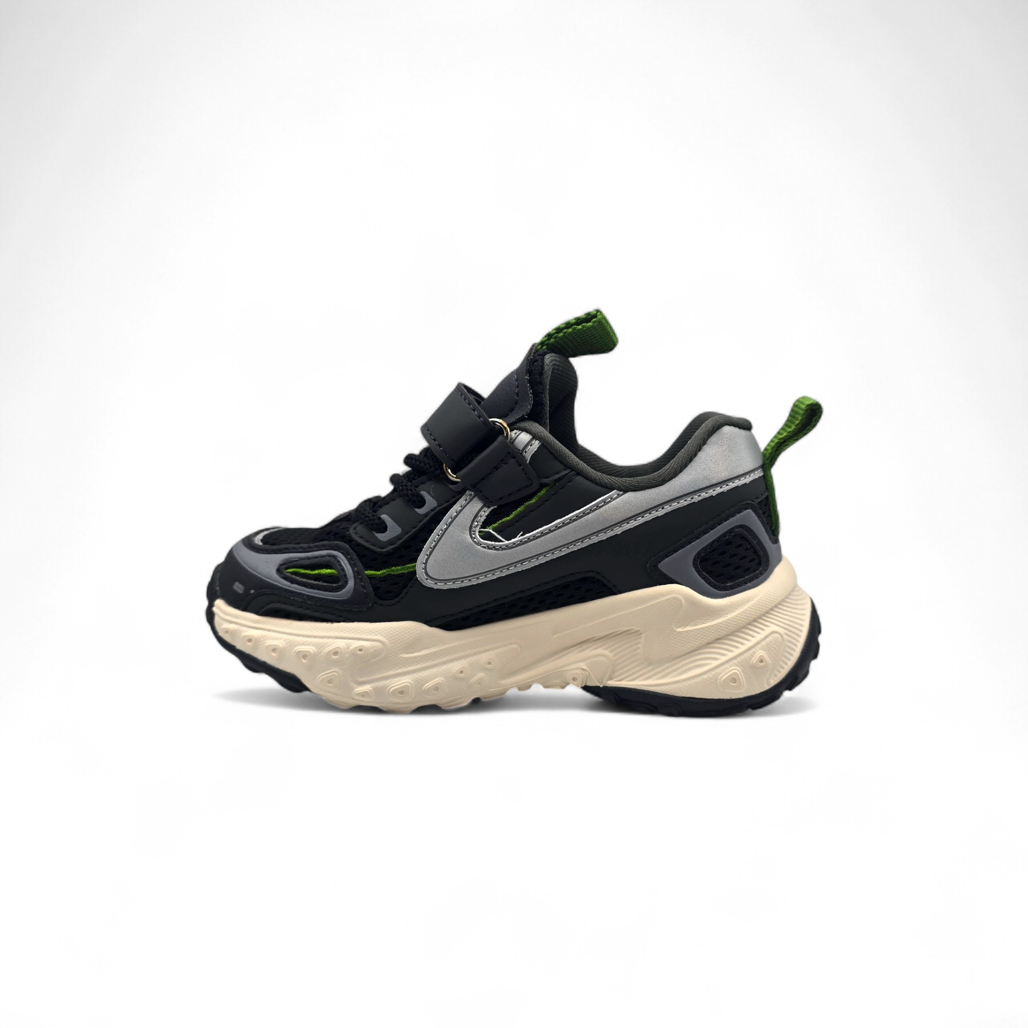 ATLETE PER DJEM AS8629-02               