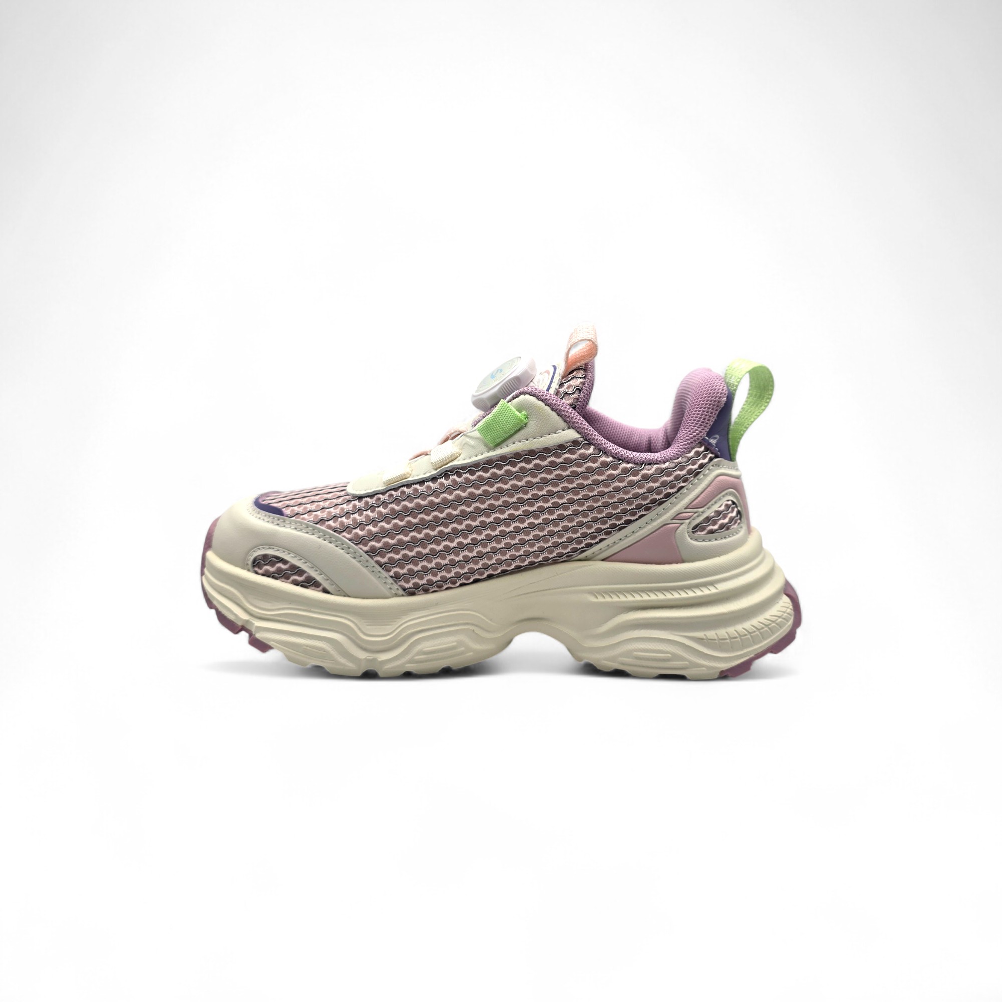 ATLETE PER VAJZA GS8538-01              