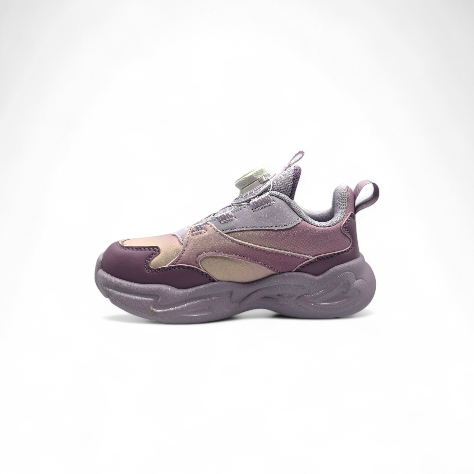 ATLETE PER VAJZA GS8385G-01             
