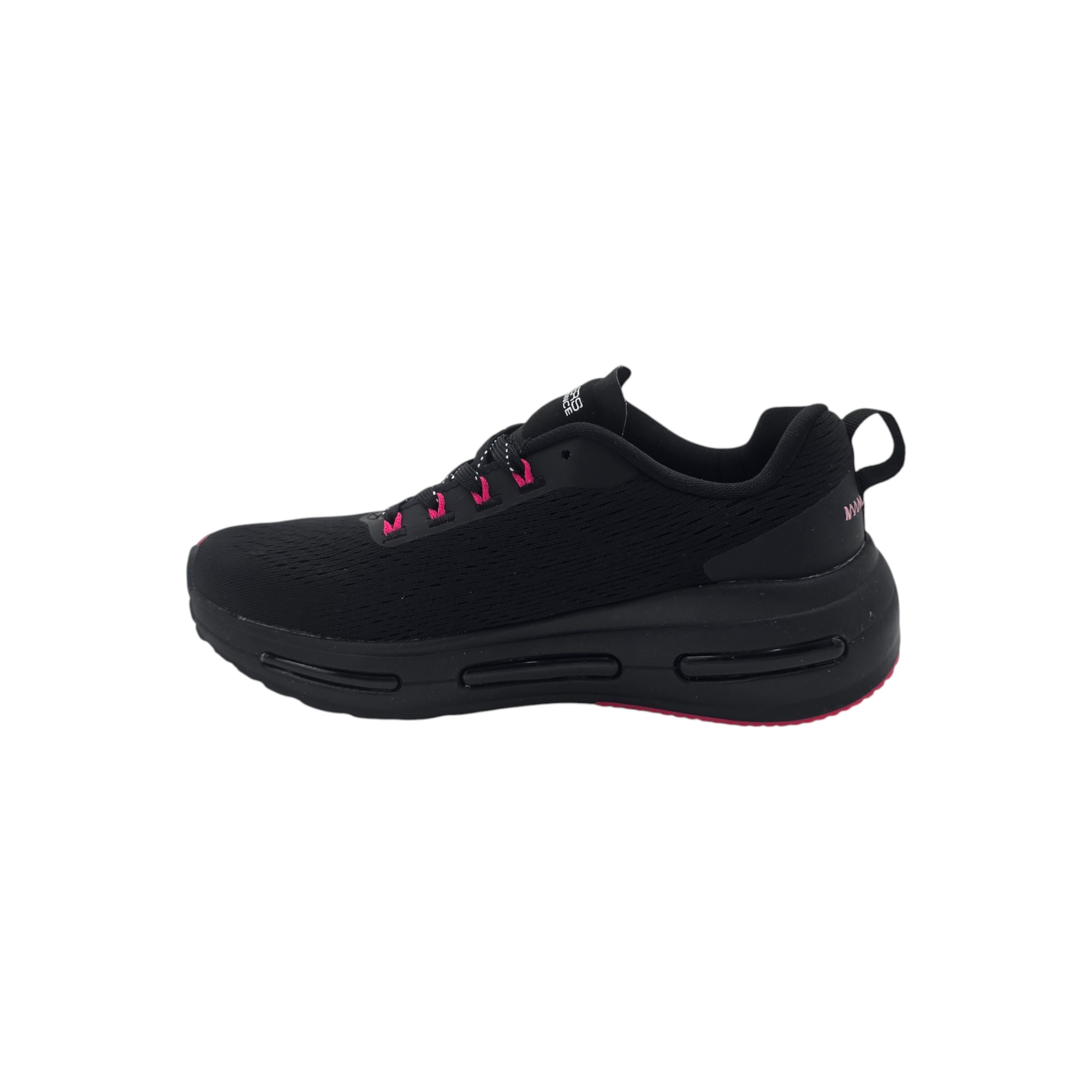 ATLETE UNISEX 145-4W                    