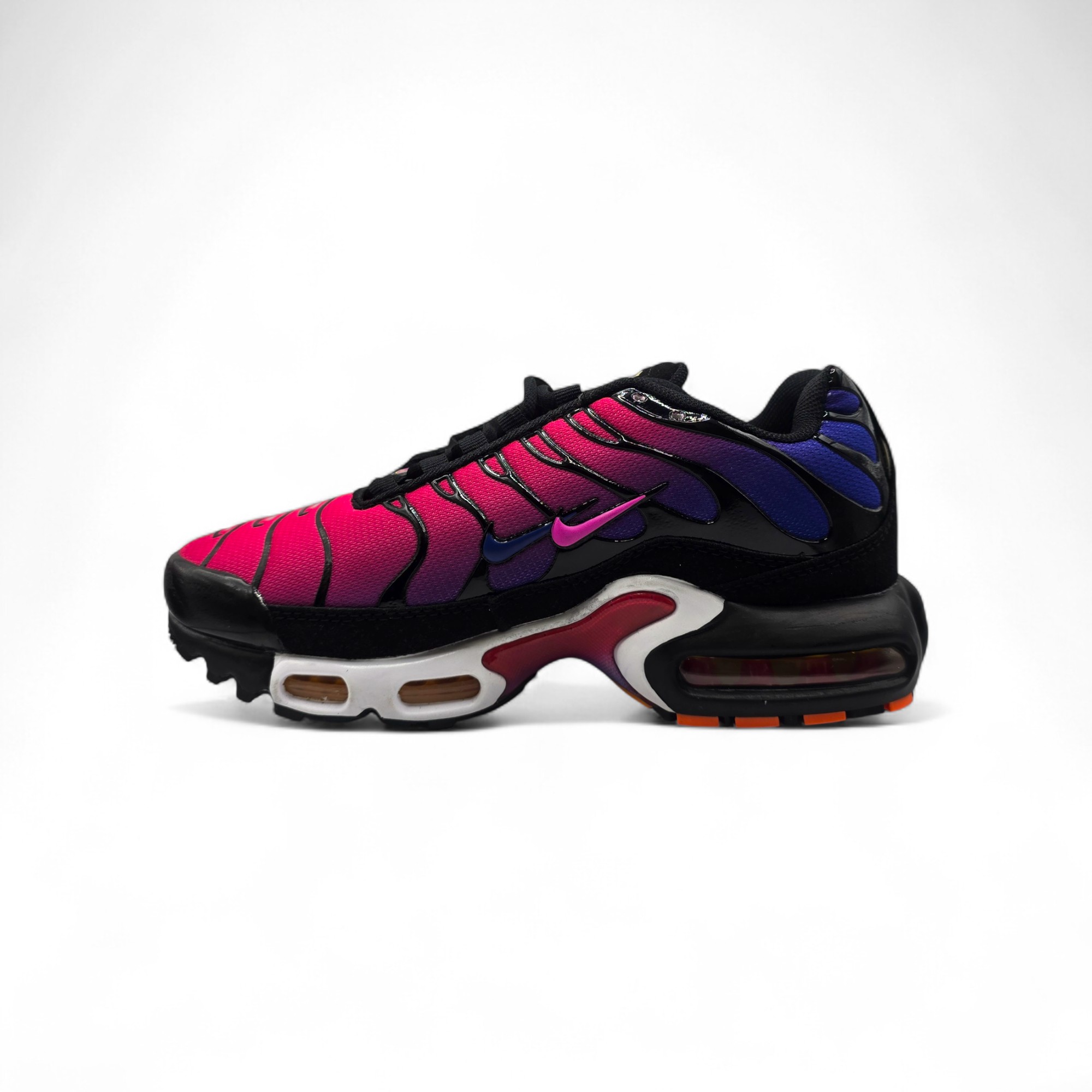 ATLETE PER FEMRA FN8260-001             