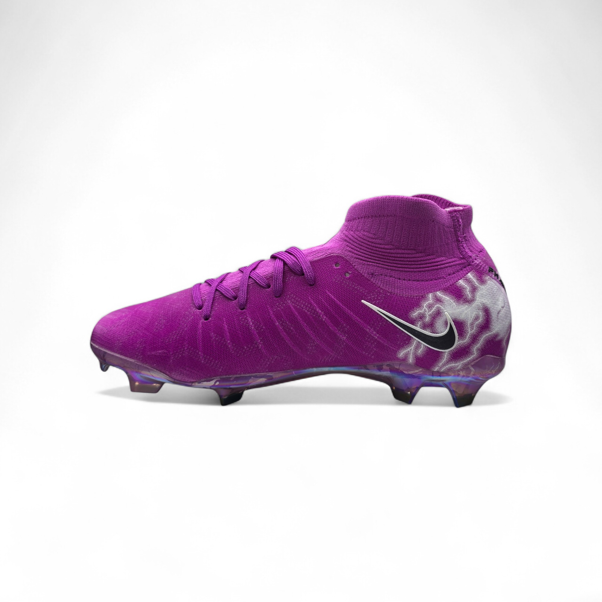 ATLETE FUTBOLLI PER MESHKUJ FN8405-600  