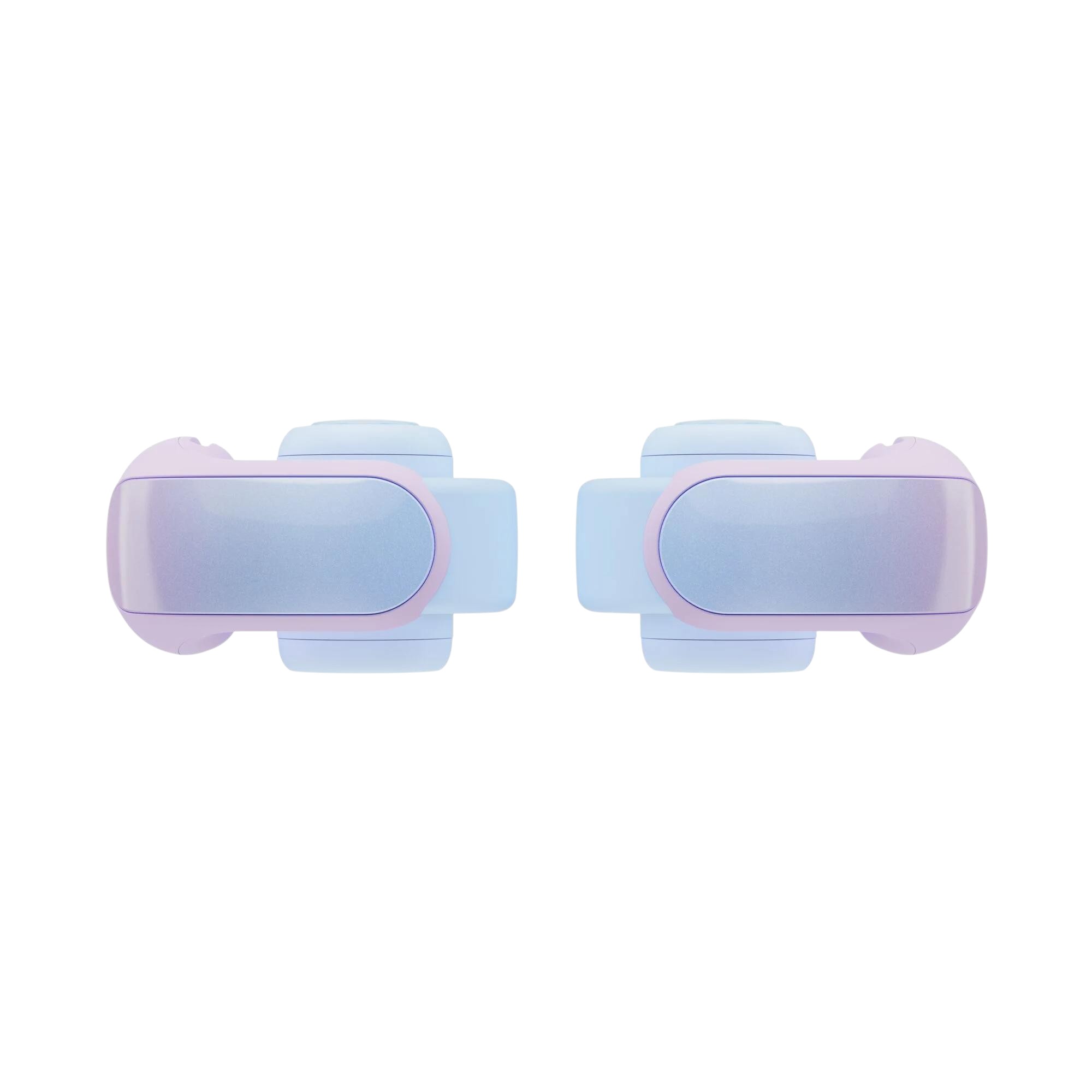 KUFJE BOSE ULTRA OPEN EARBUDS UOE PURPLE