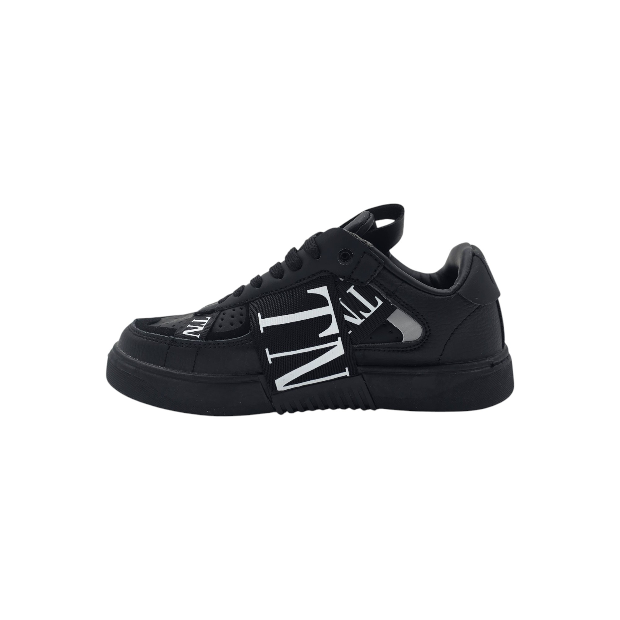 ATLETE UNISEX 156-2W                    