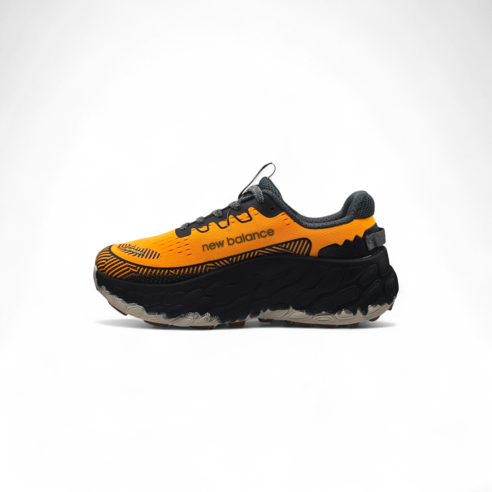 ATLETE PER MESHKUJ MTMORLY3             