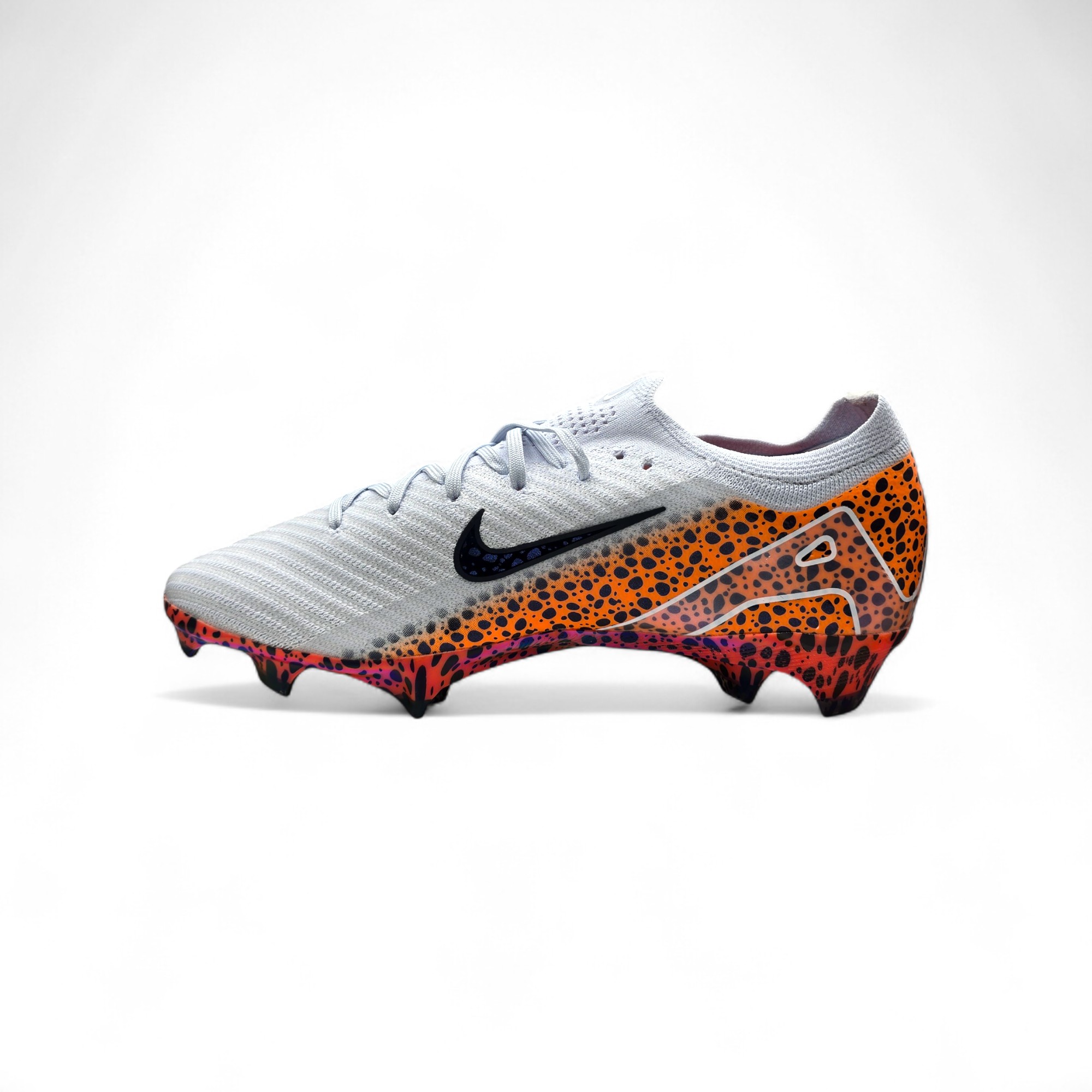 ATLETE FUTBOLLI PER MESHKUJ FQ1457-900  