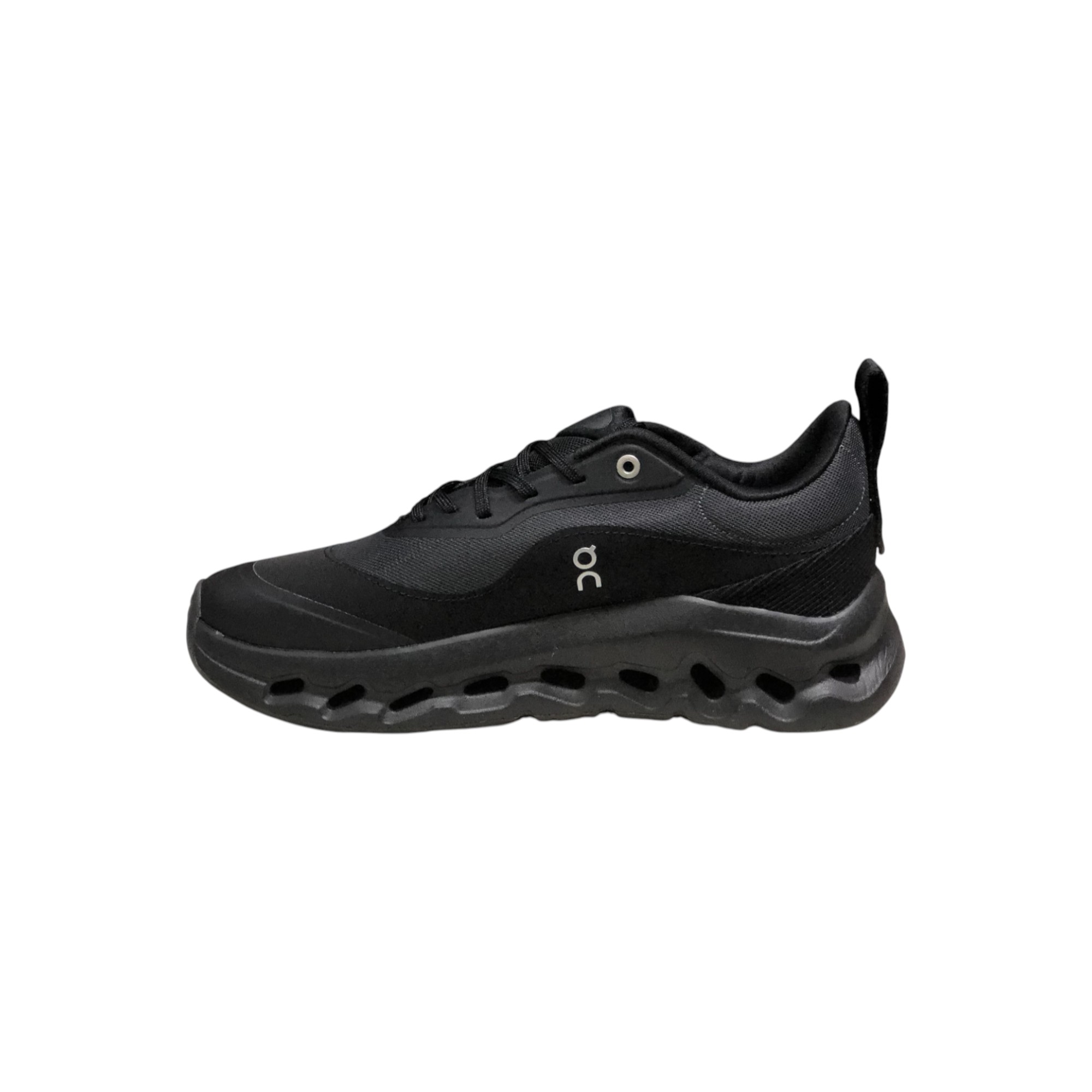 ATLETE UNISEX 133-1W                    