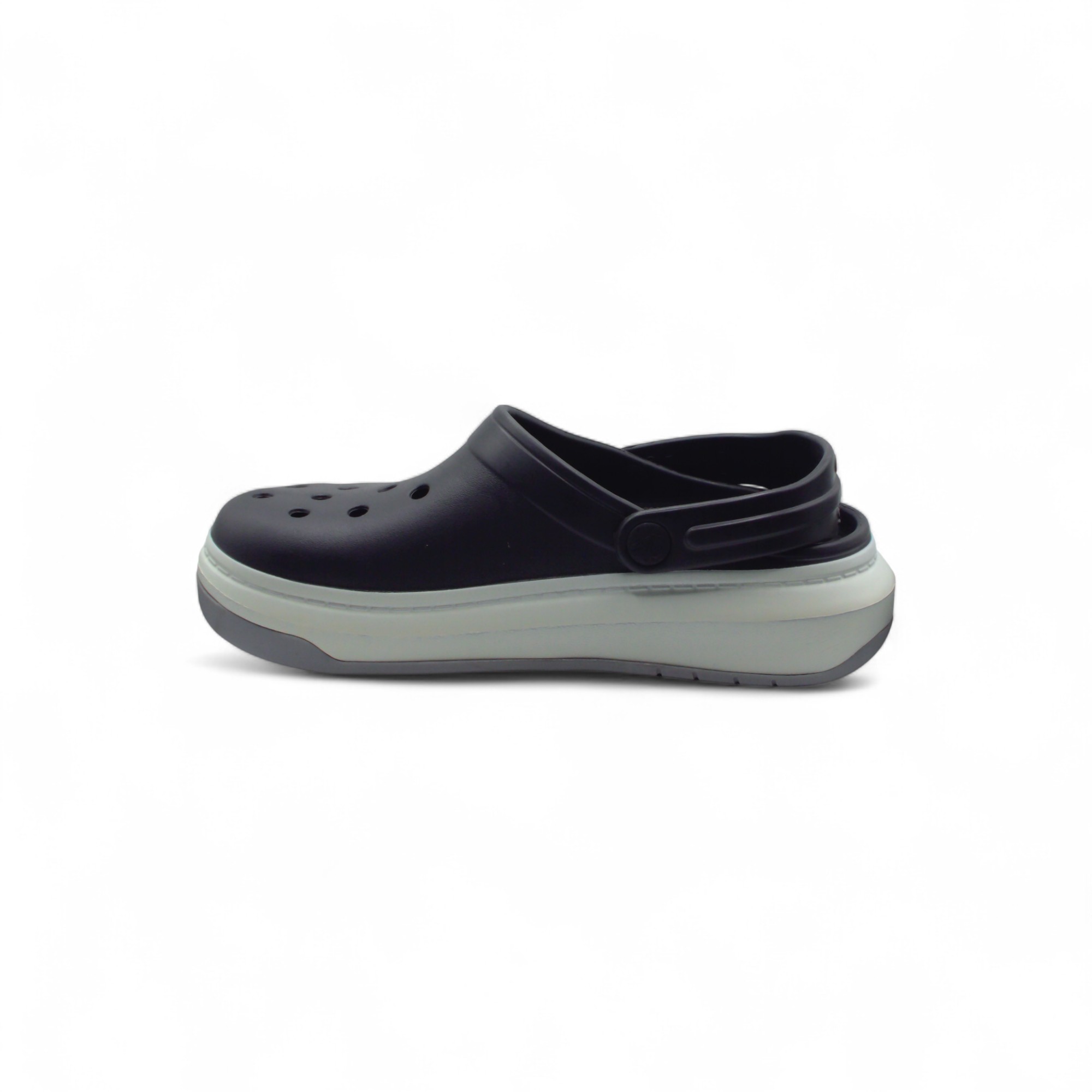 SANDALE UNISEX 206122-066               
