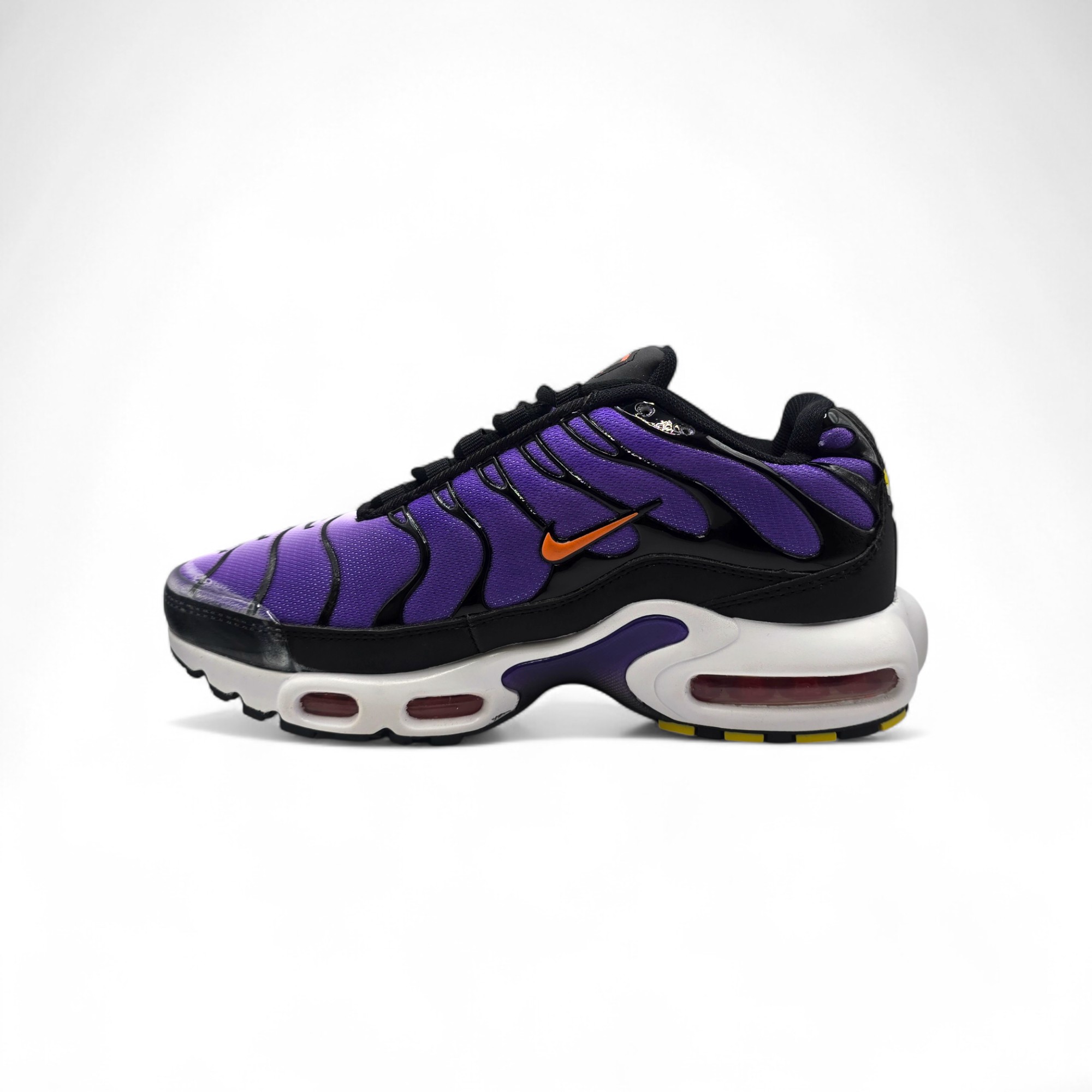 ATLETE PER FEMRA DX0755-500             