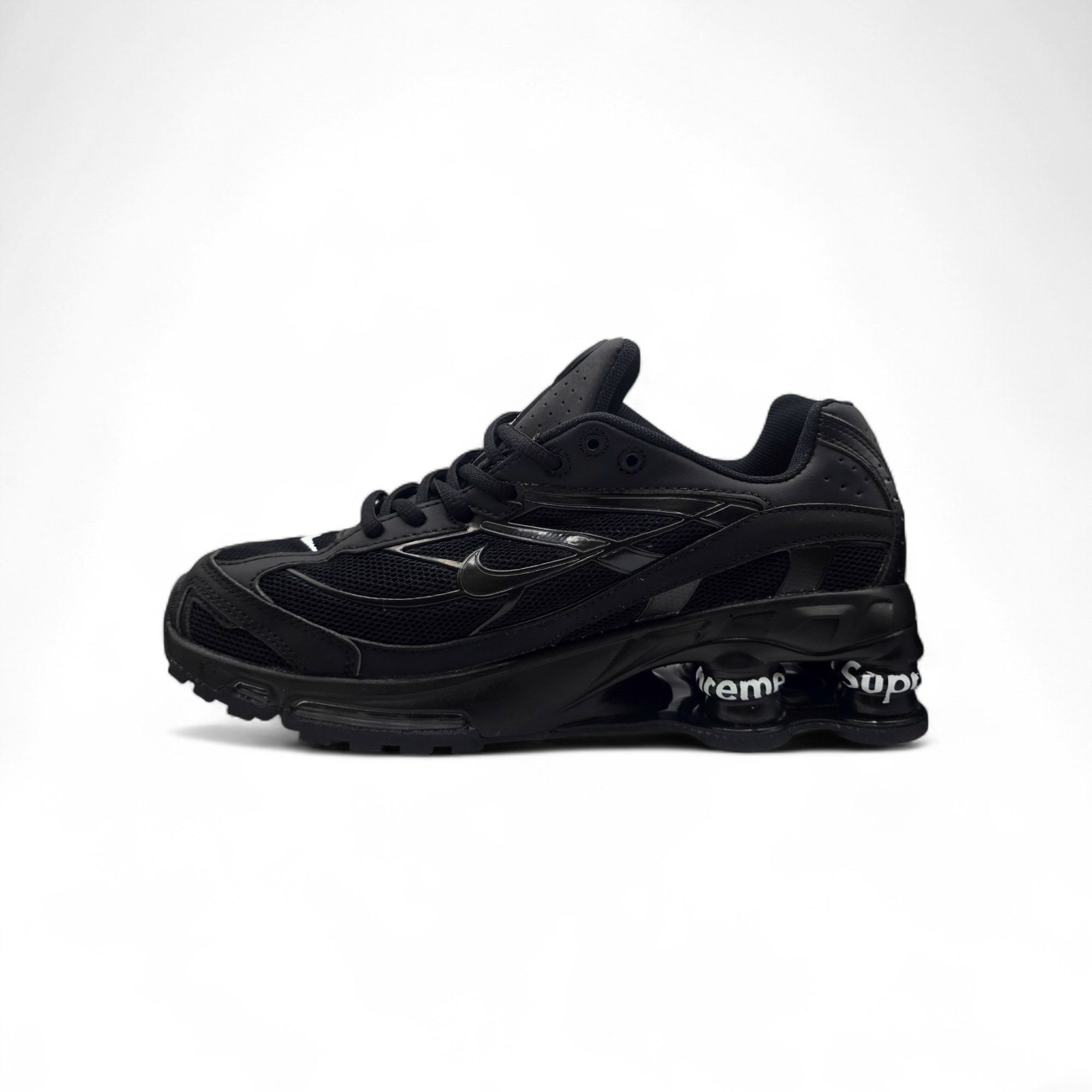 ATLETE PER MESHKUJ DN1615-001           