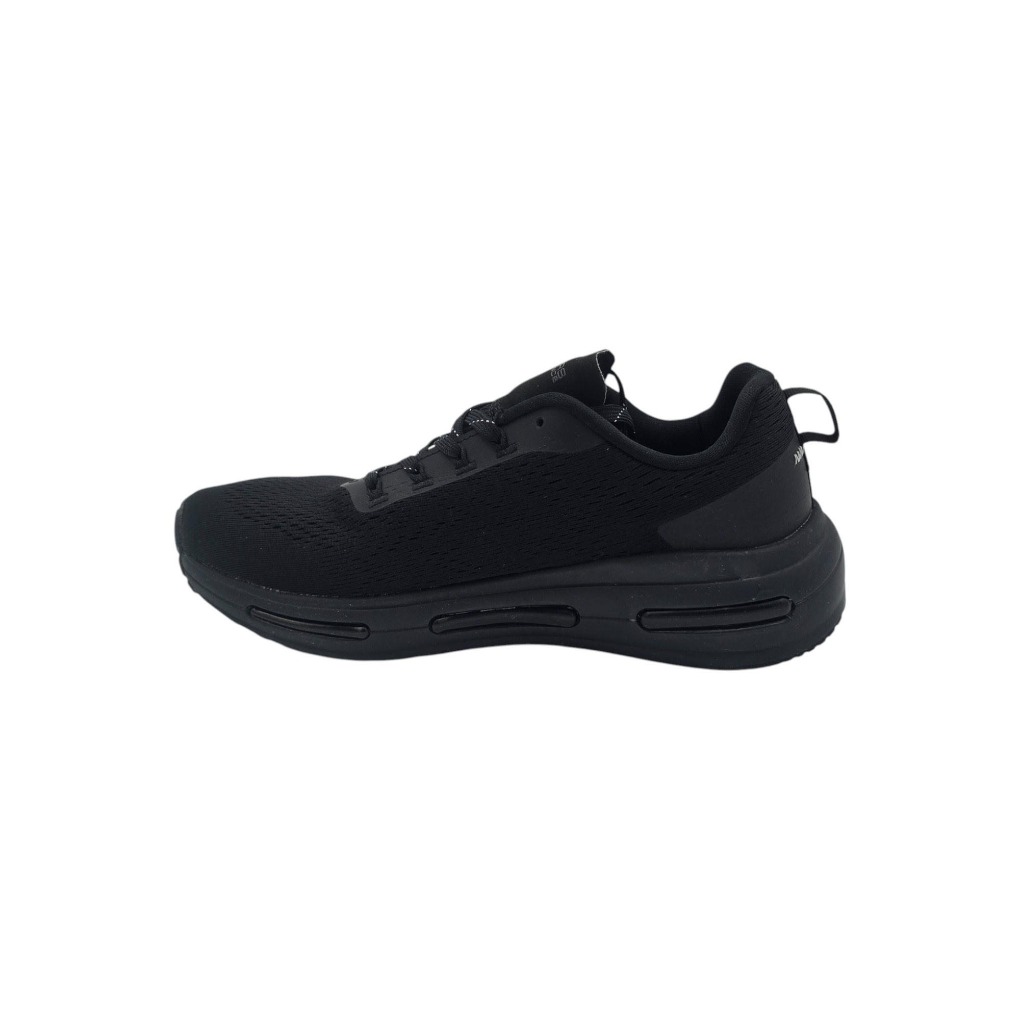 ATLETE PER MESHKUJ 145-3M               
