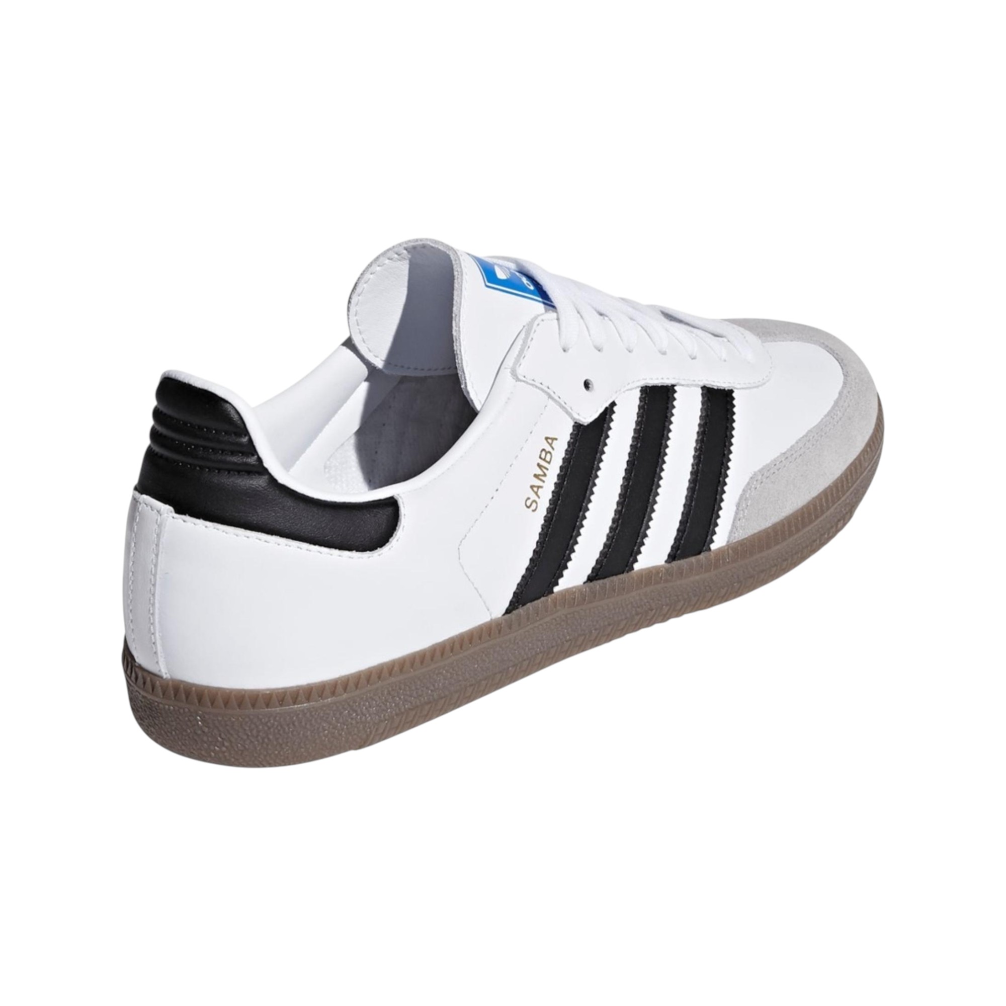 ATLETE PER FEMRA W206                   