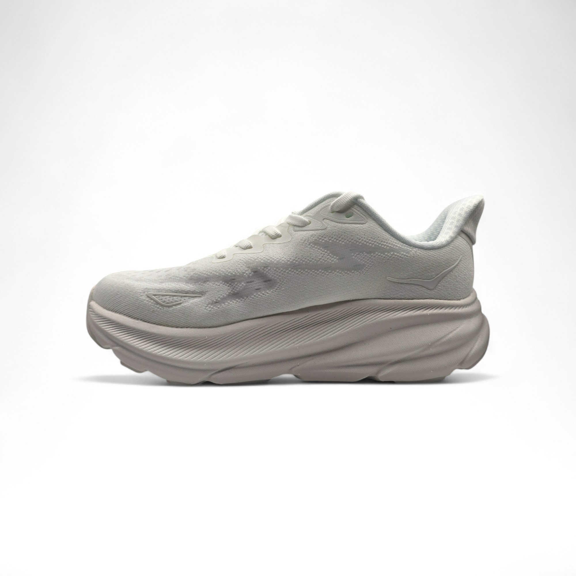 ATLETE UNISEX 1127896-WWH               