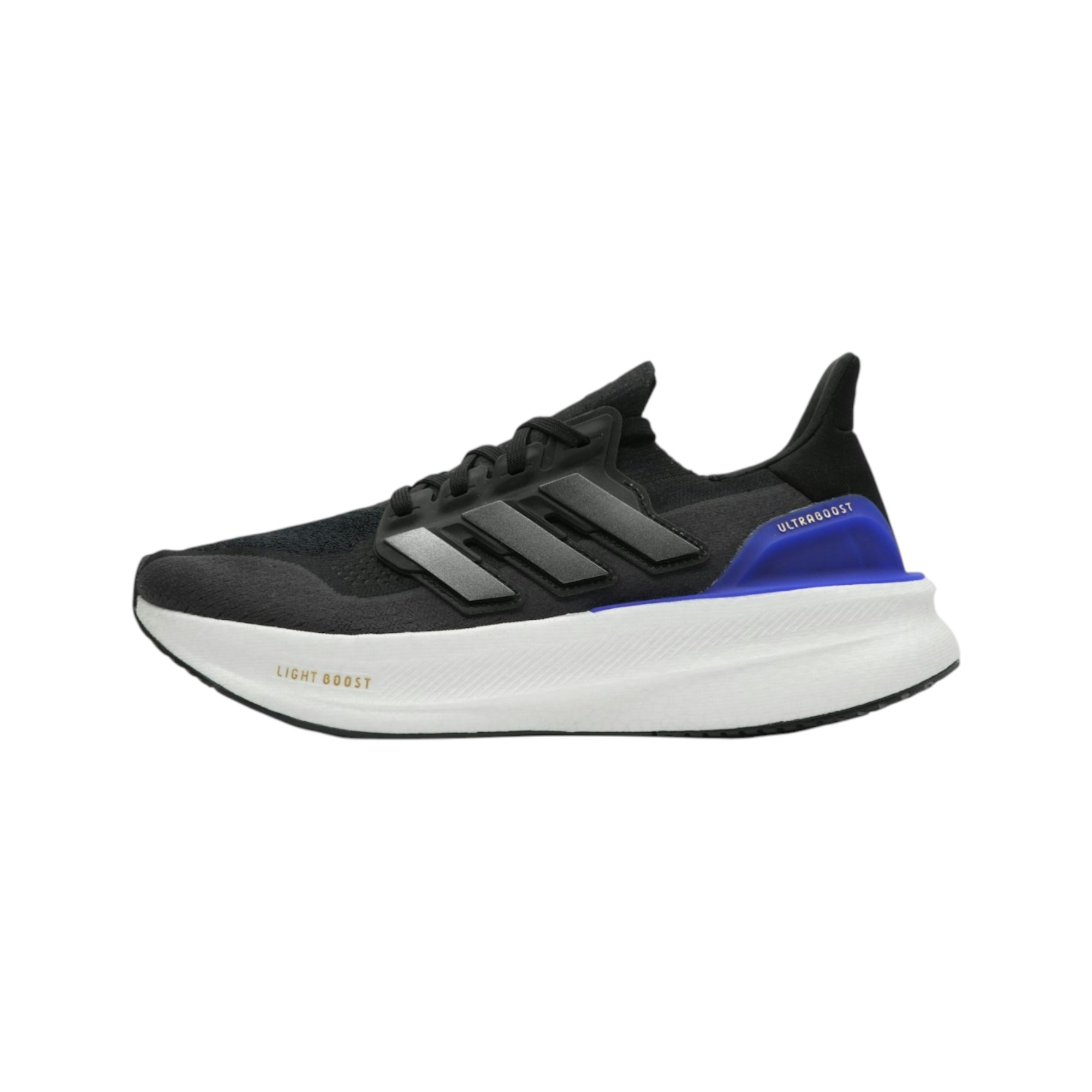 ATLETE PER MESHKUJ M203                 