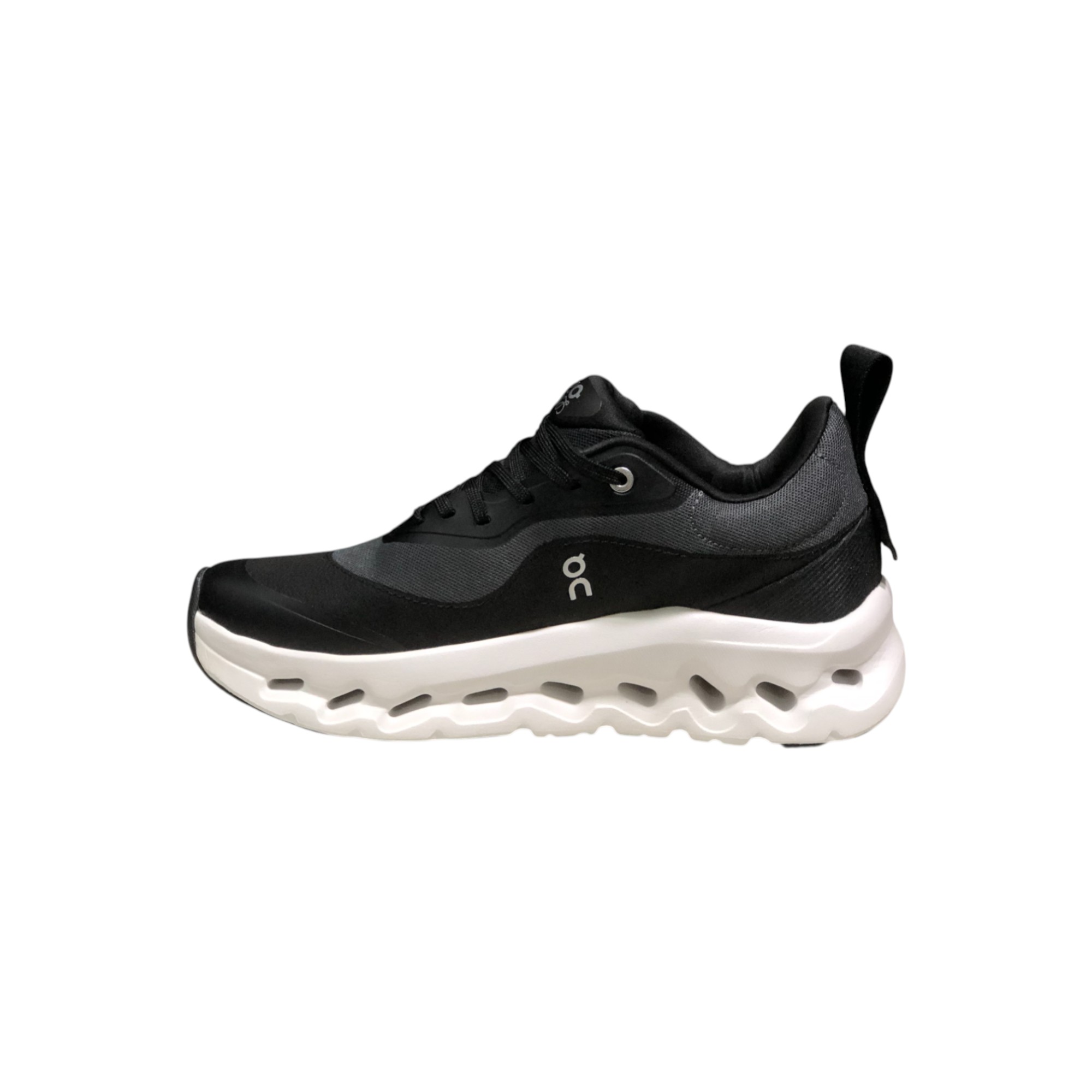 ATLETE UNISEX 133-3W                    