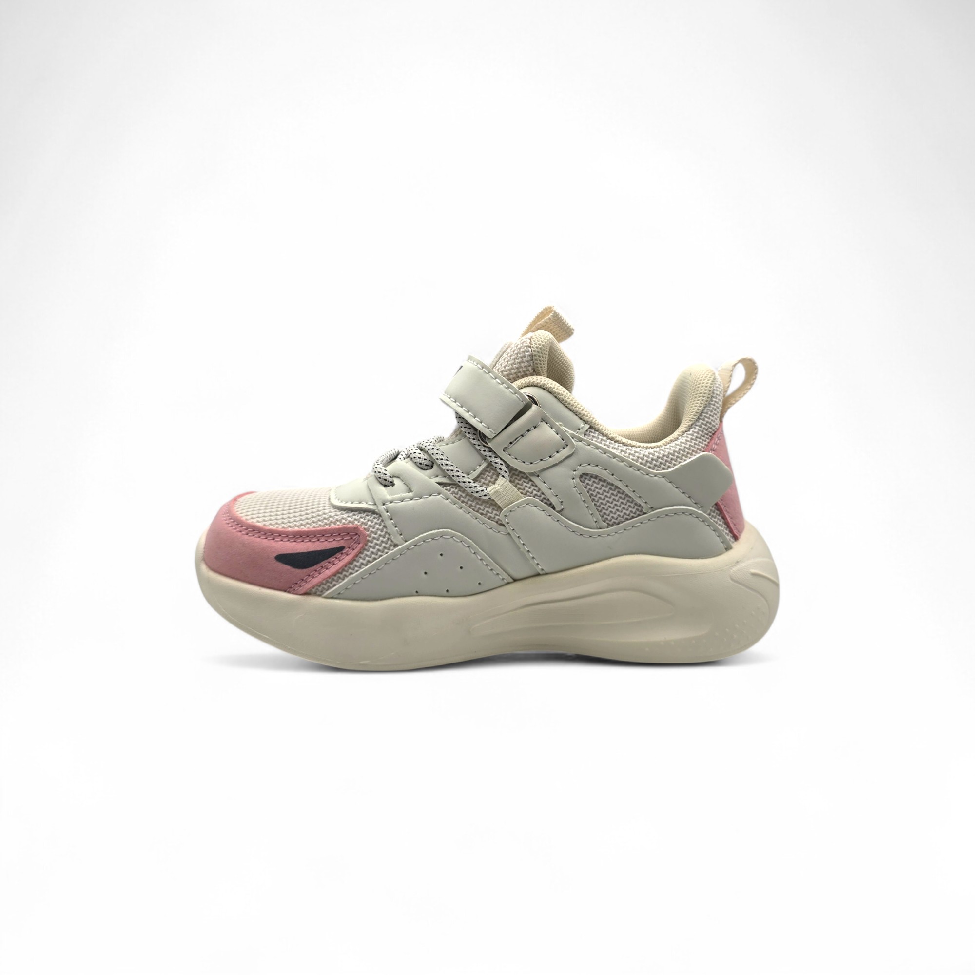 ATLETE PER VAJZA AS7750-01              