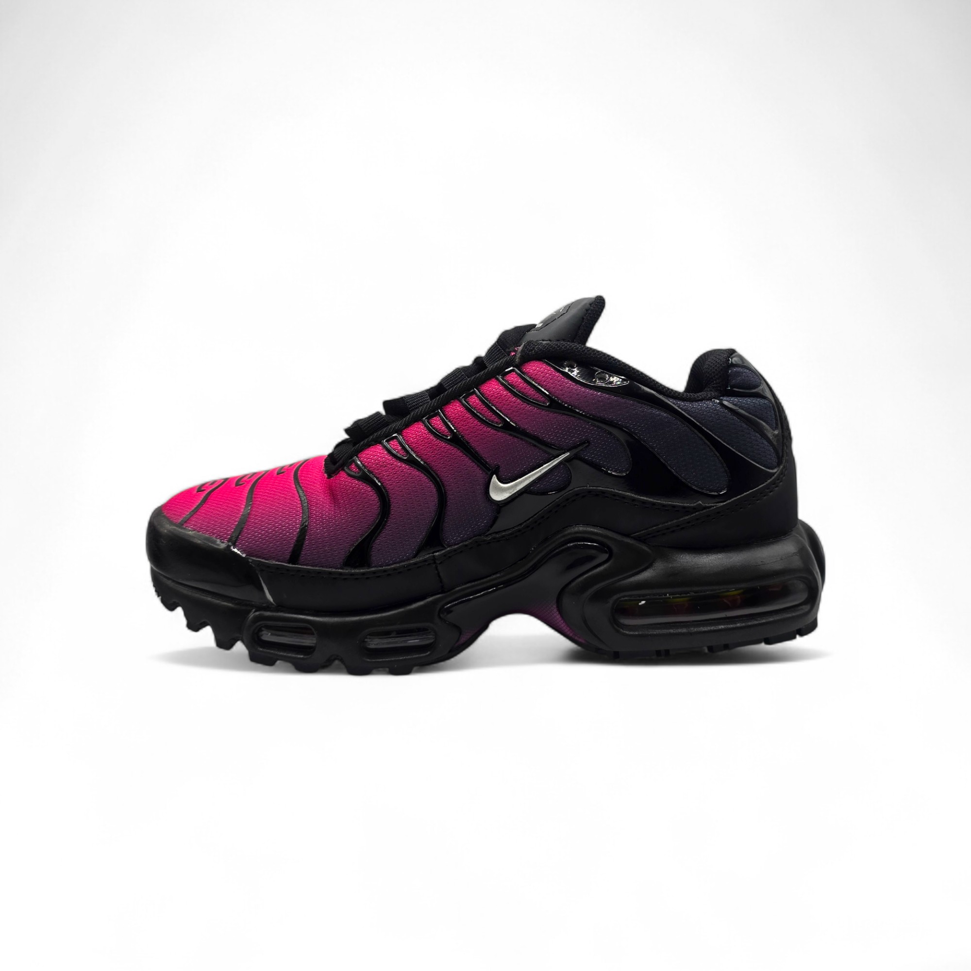 ATLETE PER FEMRA DC1936-500             