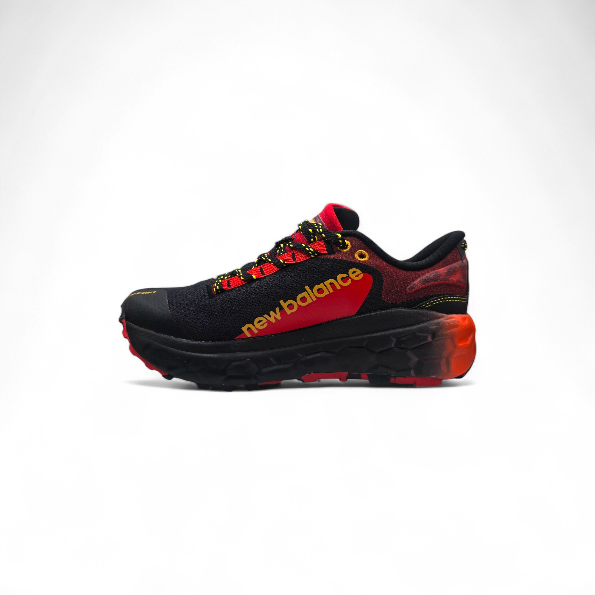 ATLETE PER MESHKUJ MTMORBD2             