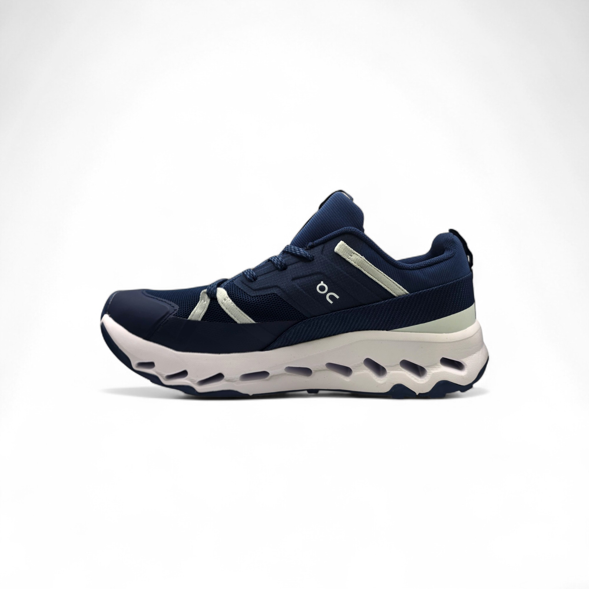 ATLETE PER MESHKUJ 3ME10032312          