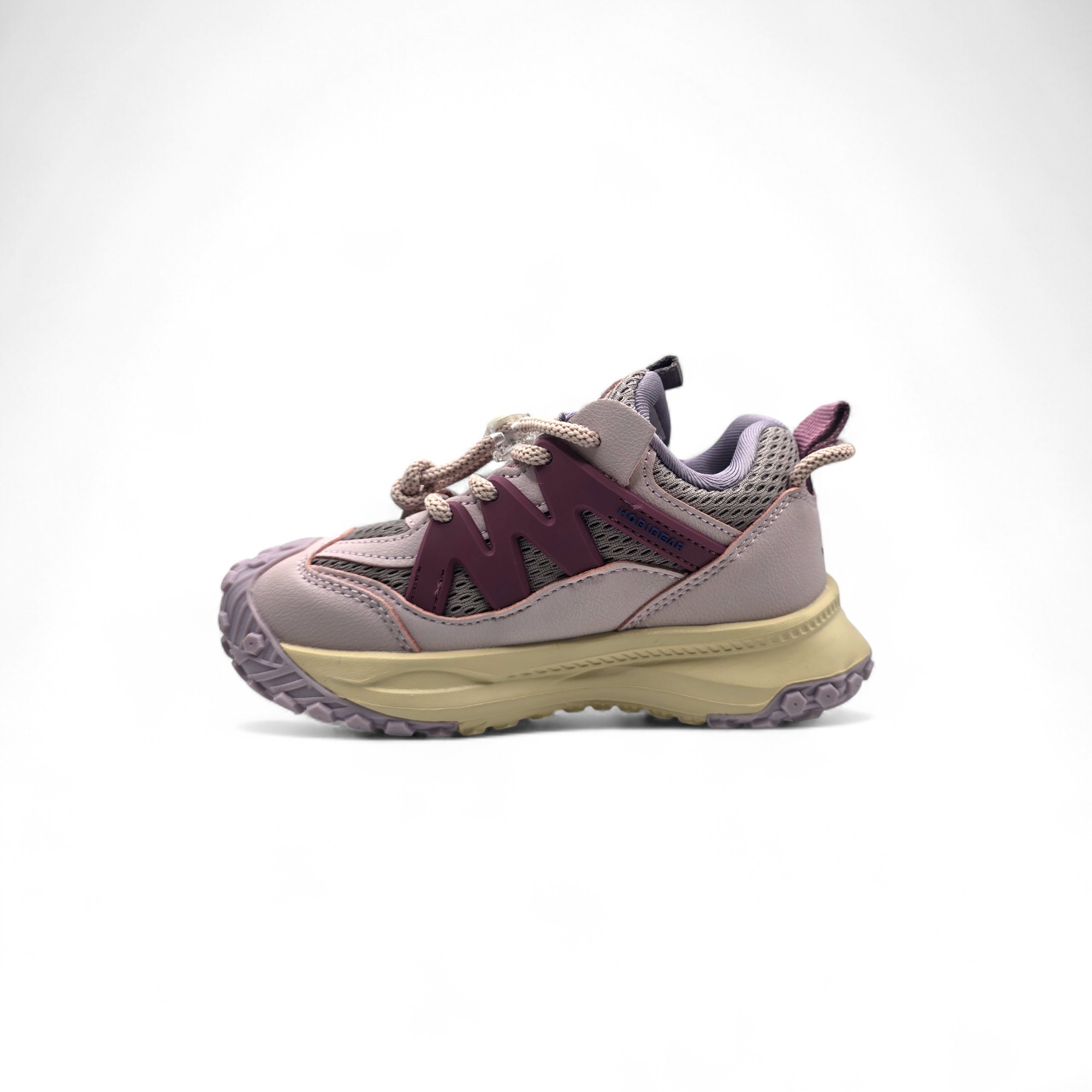 ATLETE PER VAJZA AS8621-01              