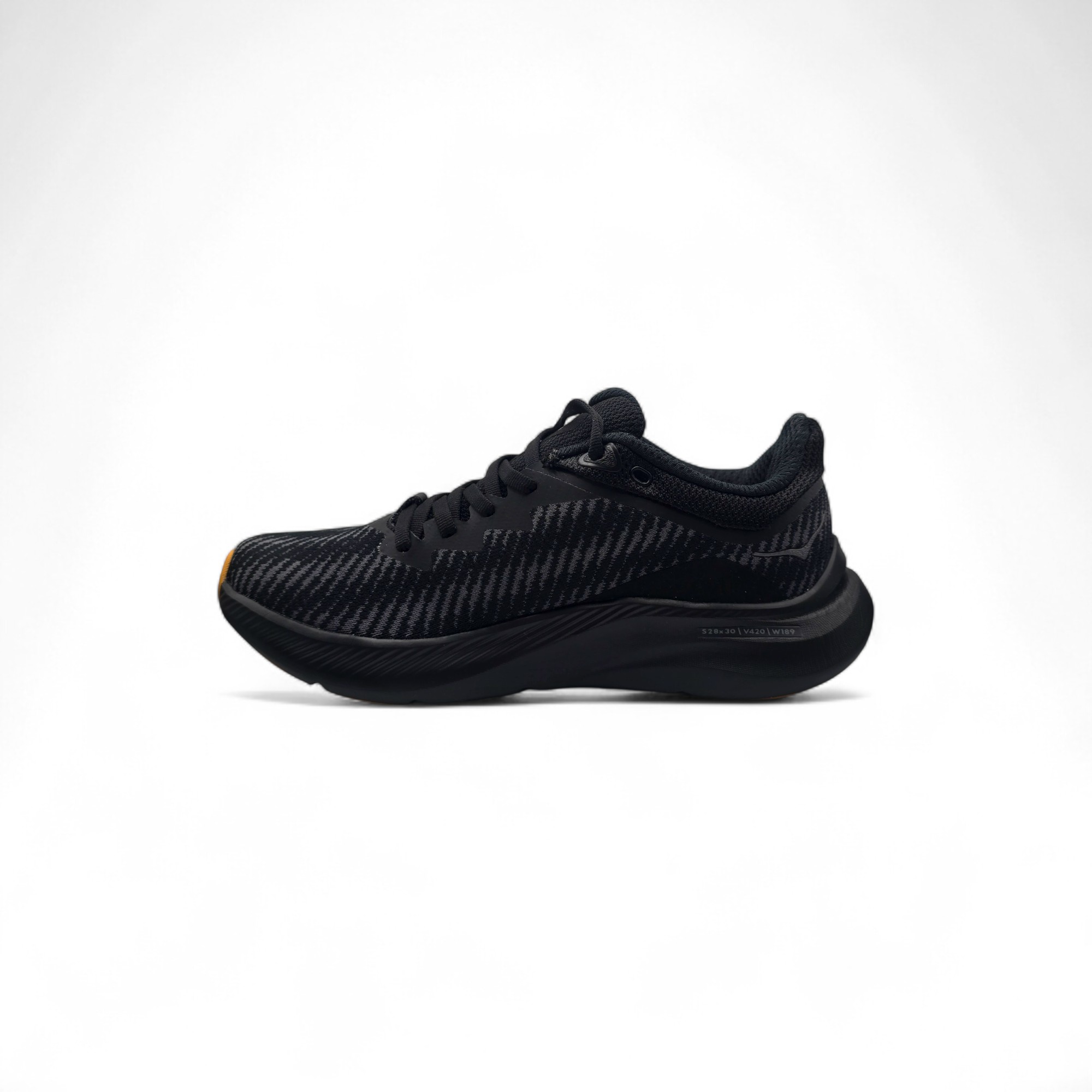 ATLETE PER FEMRA 1123074-BBLC           