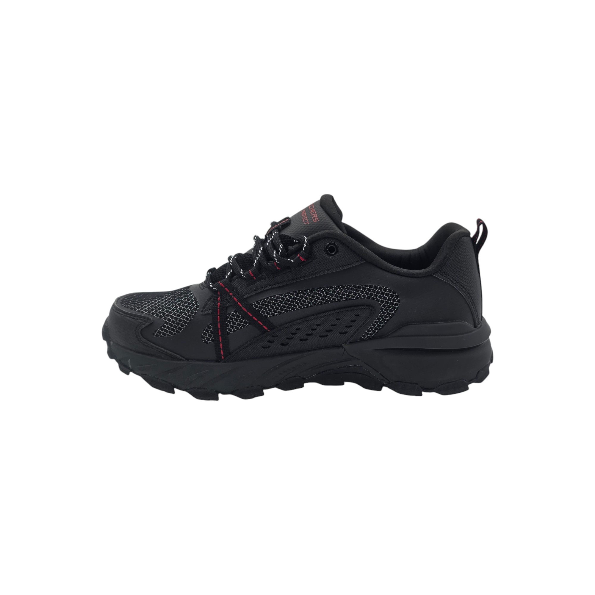 ATLETE PER MESHKUJ 144-1M               