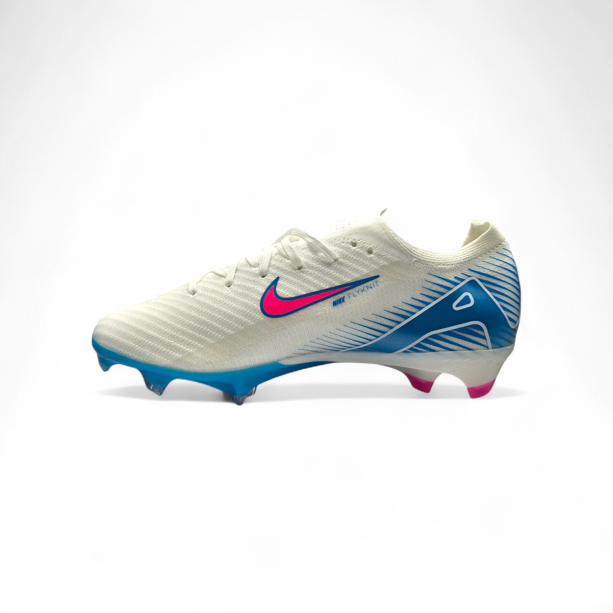 ATLETE PER MESHKUJ FQ1457-106           
