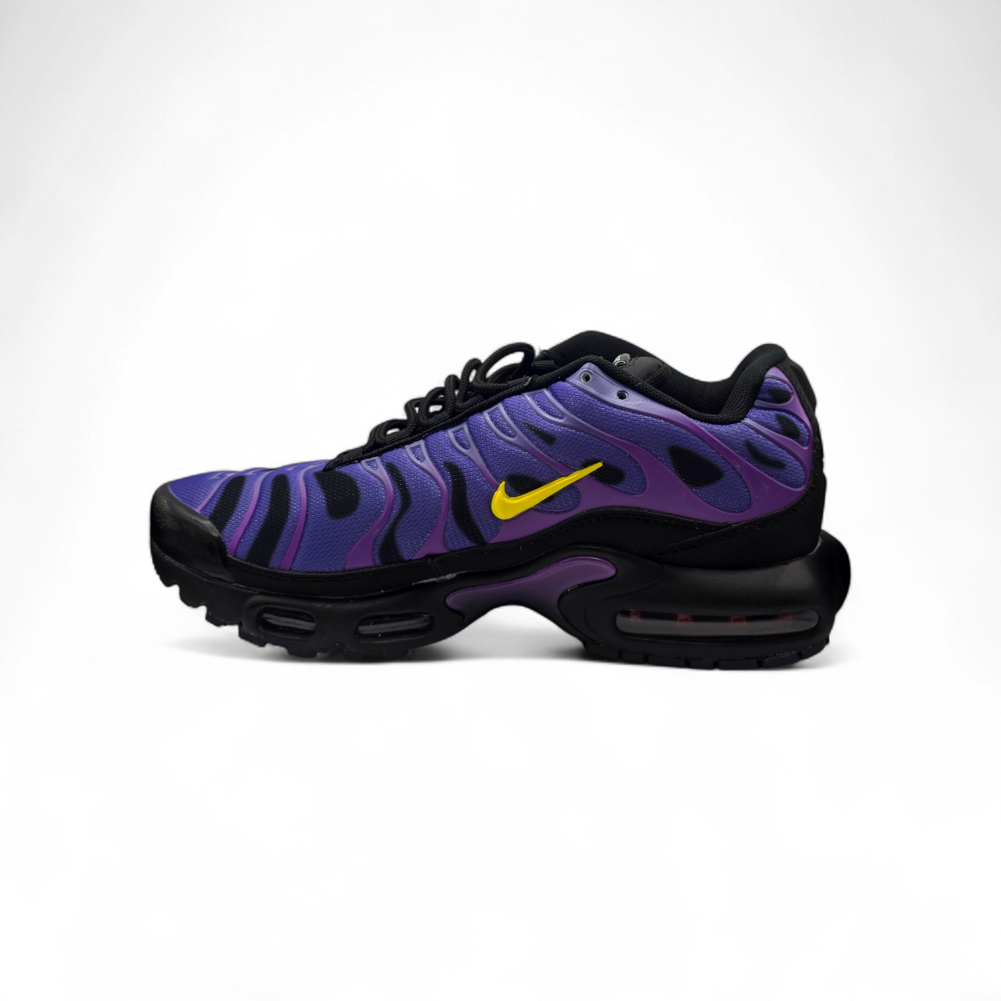 ATLETE PER MESHKUJ FD0671-500           