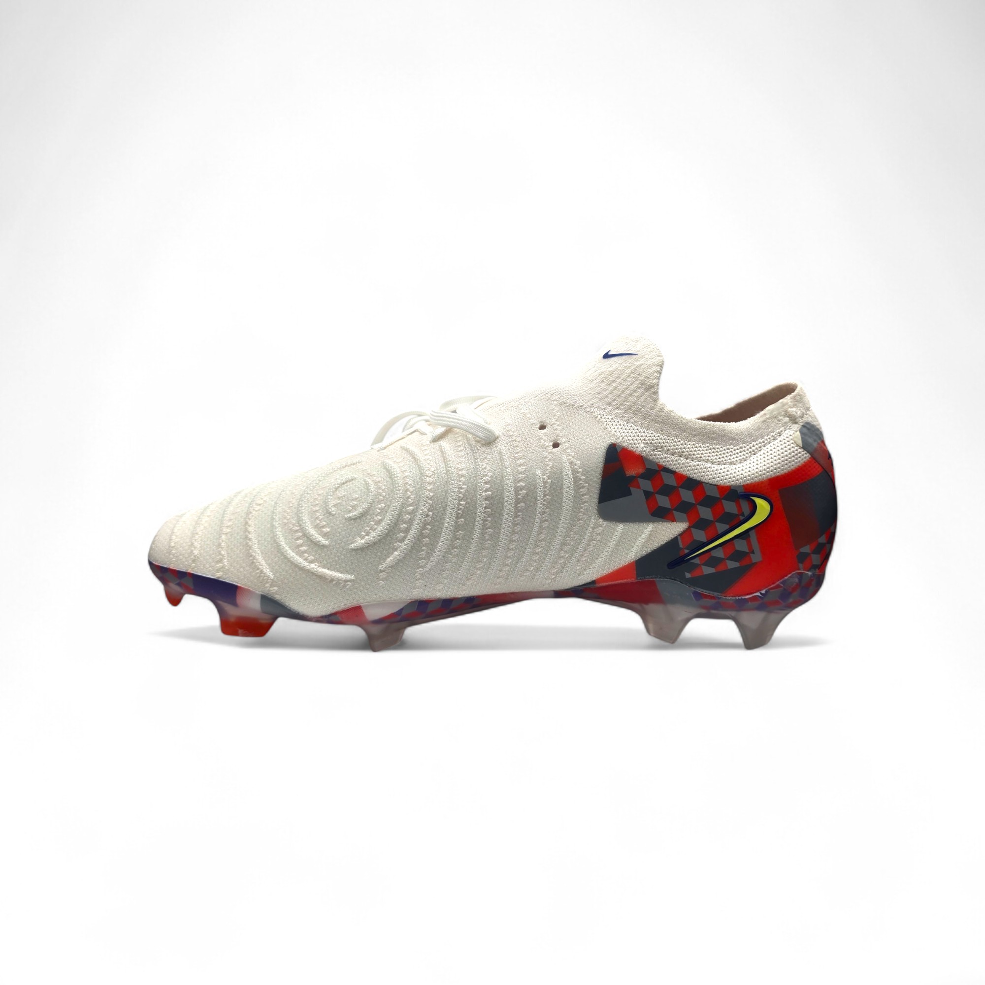 ATLETE PER MESHKUJ FZ1527-001           