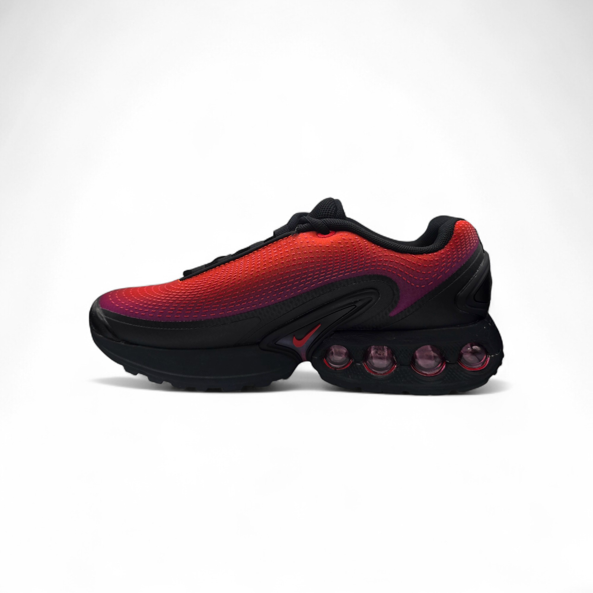 ATLETE PER MESHKUJ HQ3732-501           