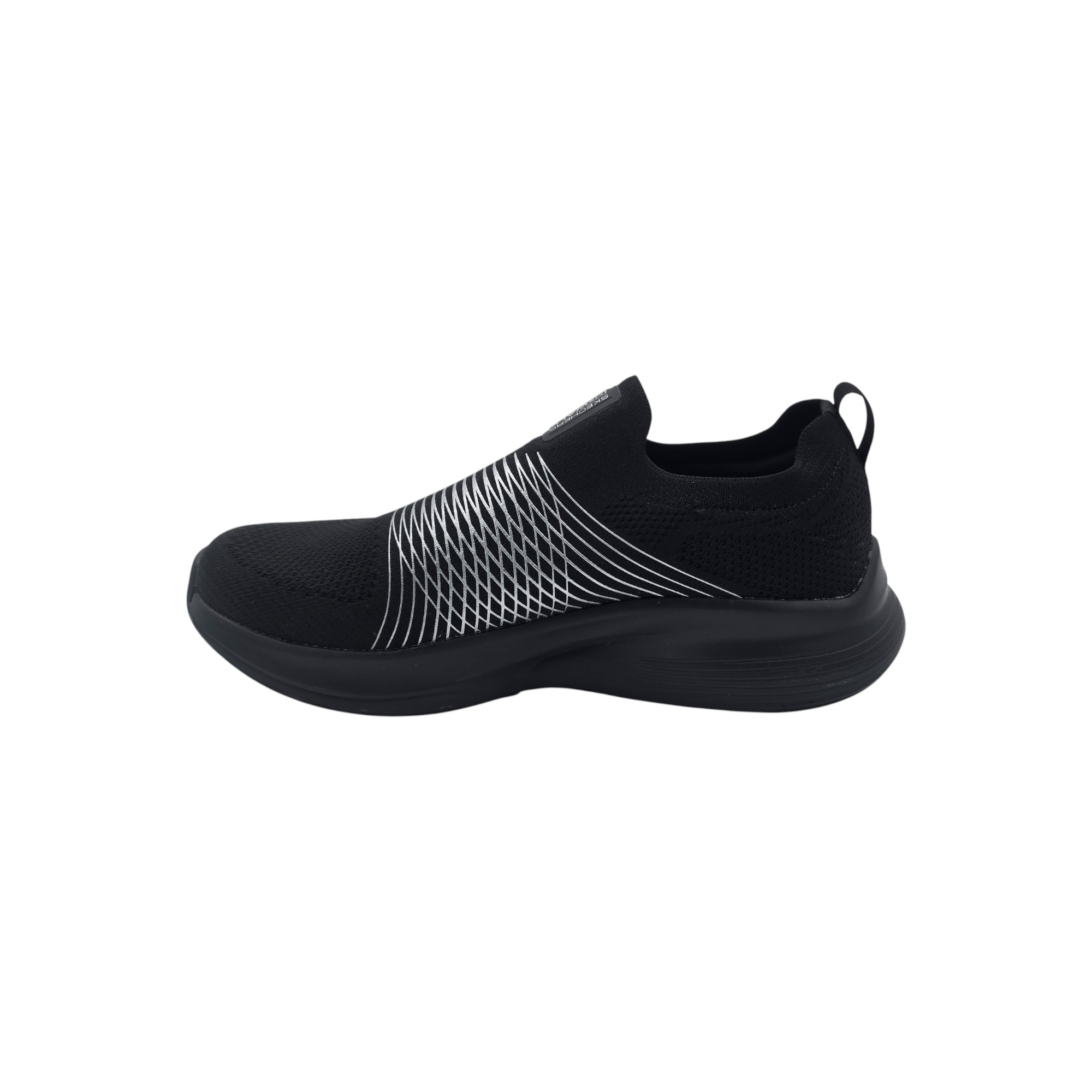 ATLETE PER MESHKUJ 148-2M               