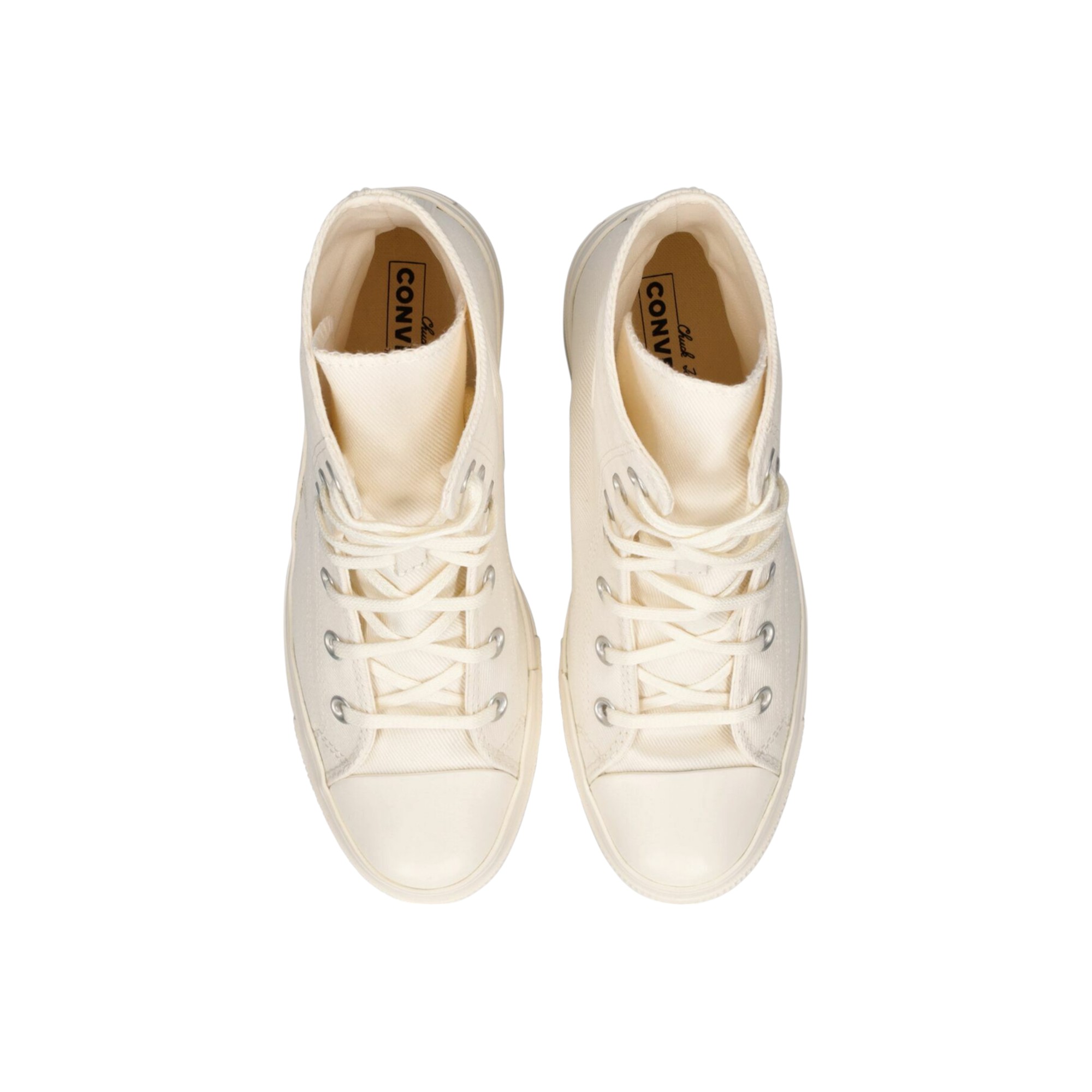 ATLETE PER FEMRA 110-1W                 