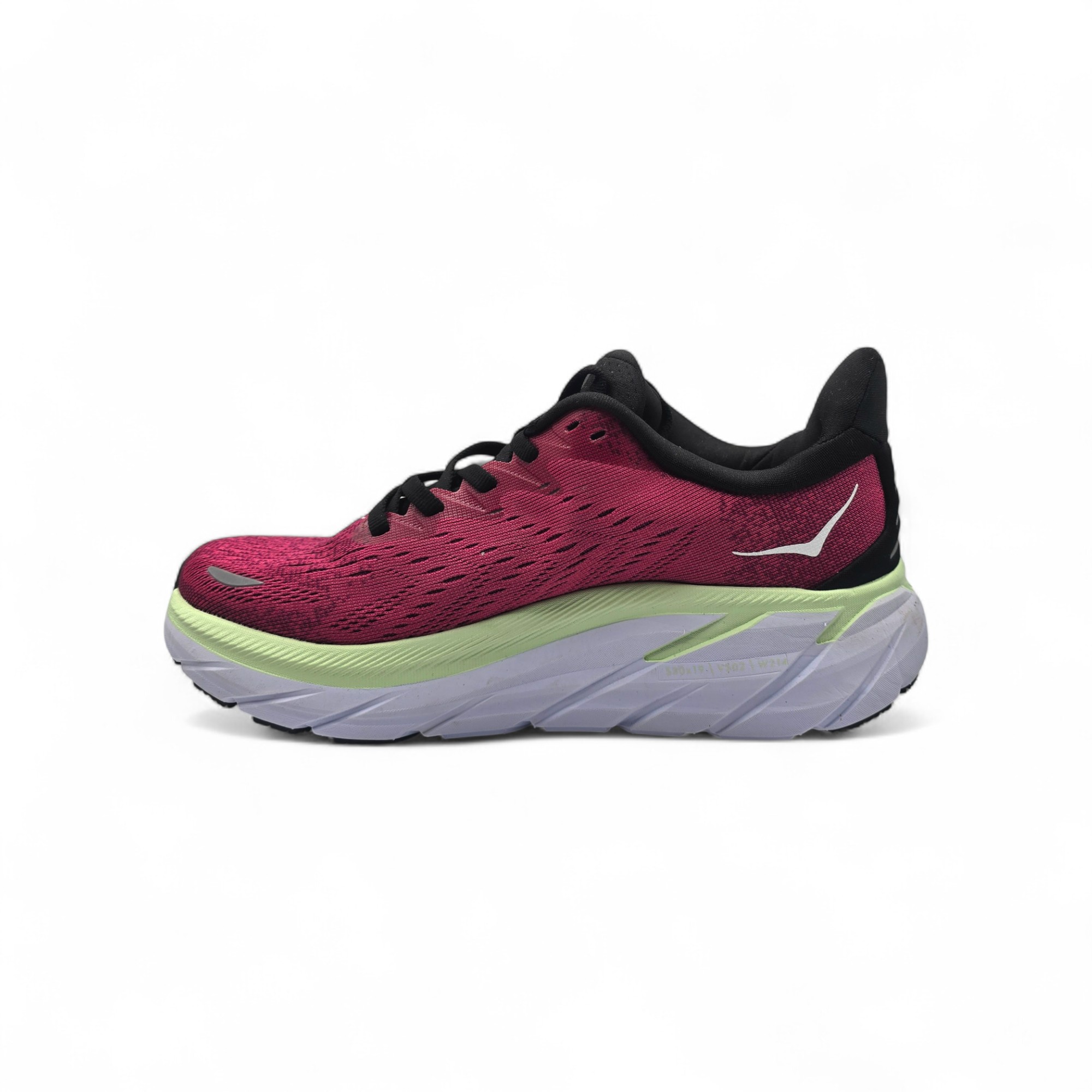 ATLETE PER FEMRA 1119394-BGIR           